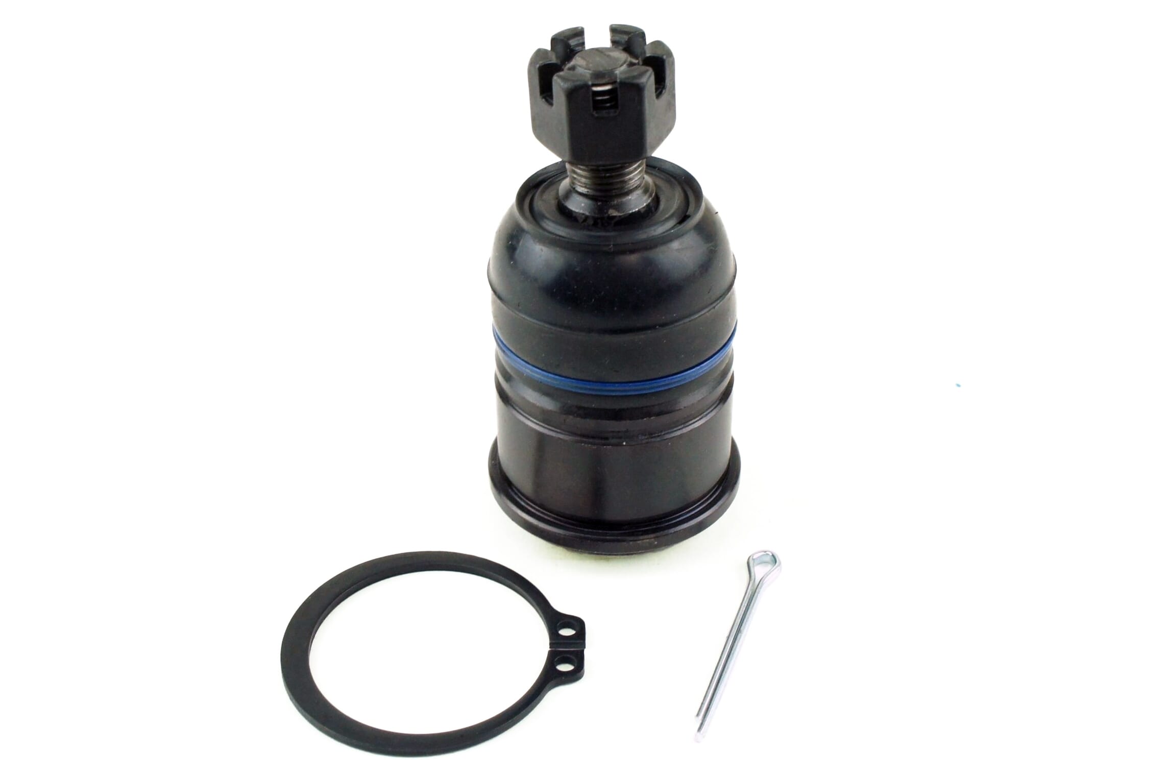 Suspension Ball Joint for 1983-1993 Acura Integra, Right or Left