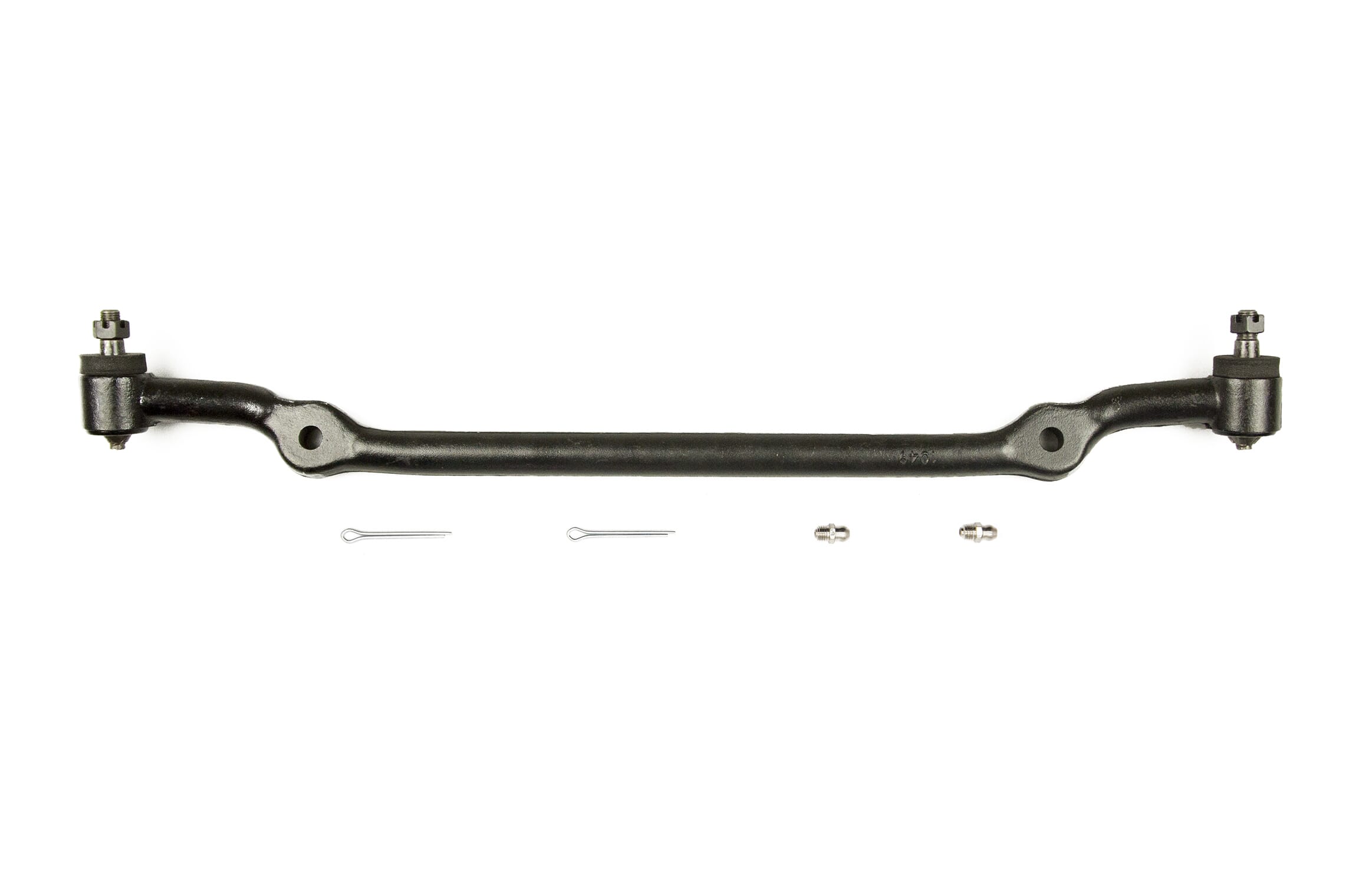 Steering Center Link for 1982-1992 Chevrolet Camaro