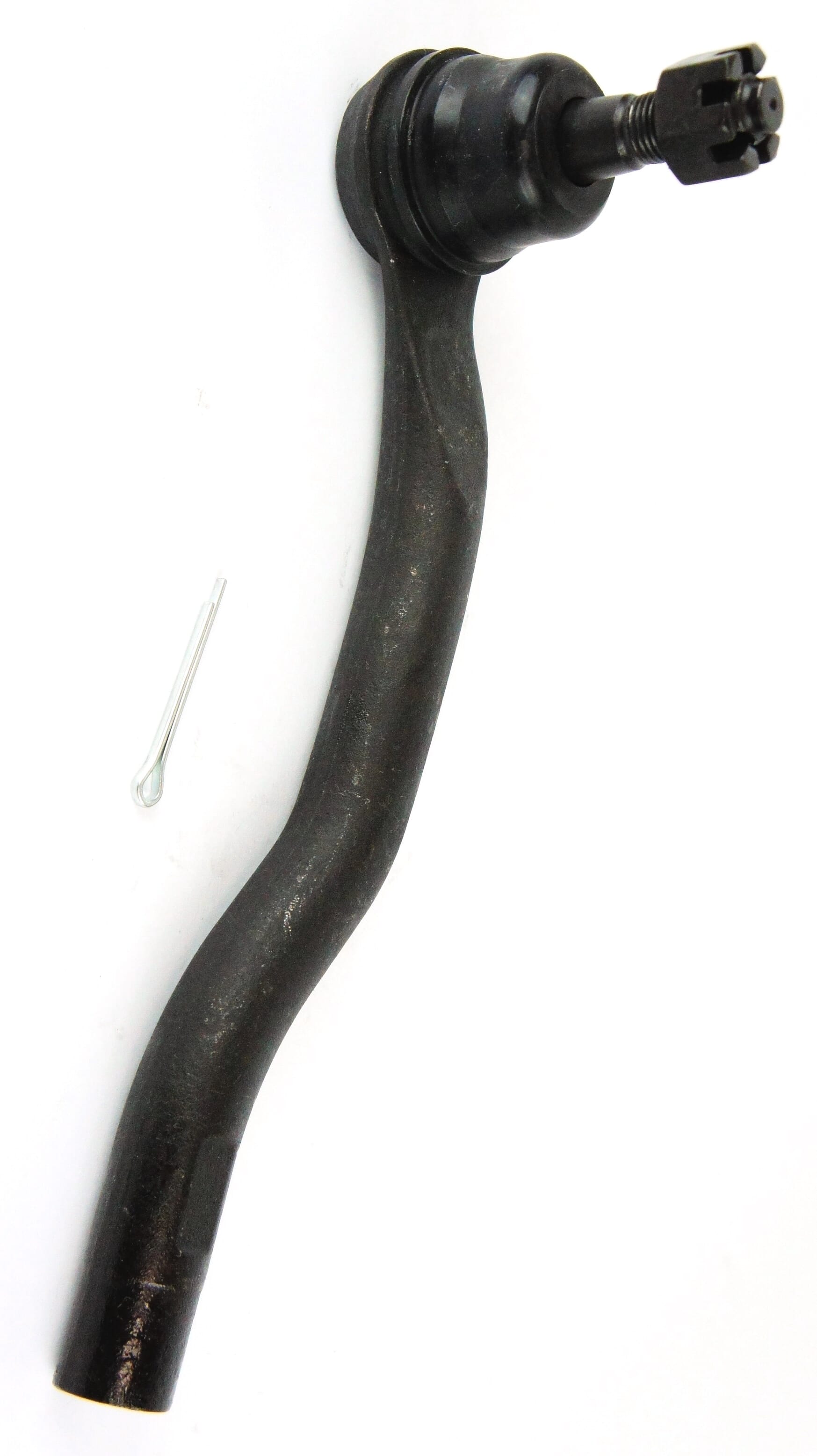 Steering Tie Rod End for 2009-2012 Mazda 6