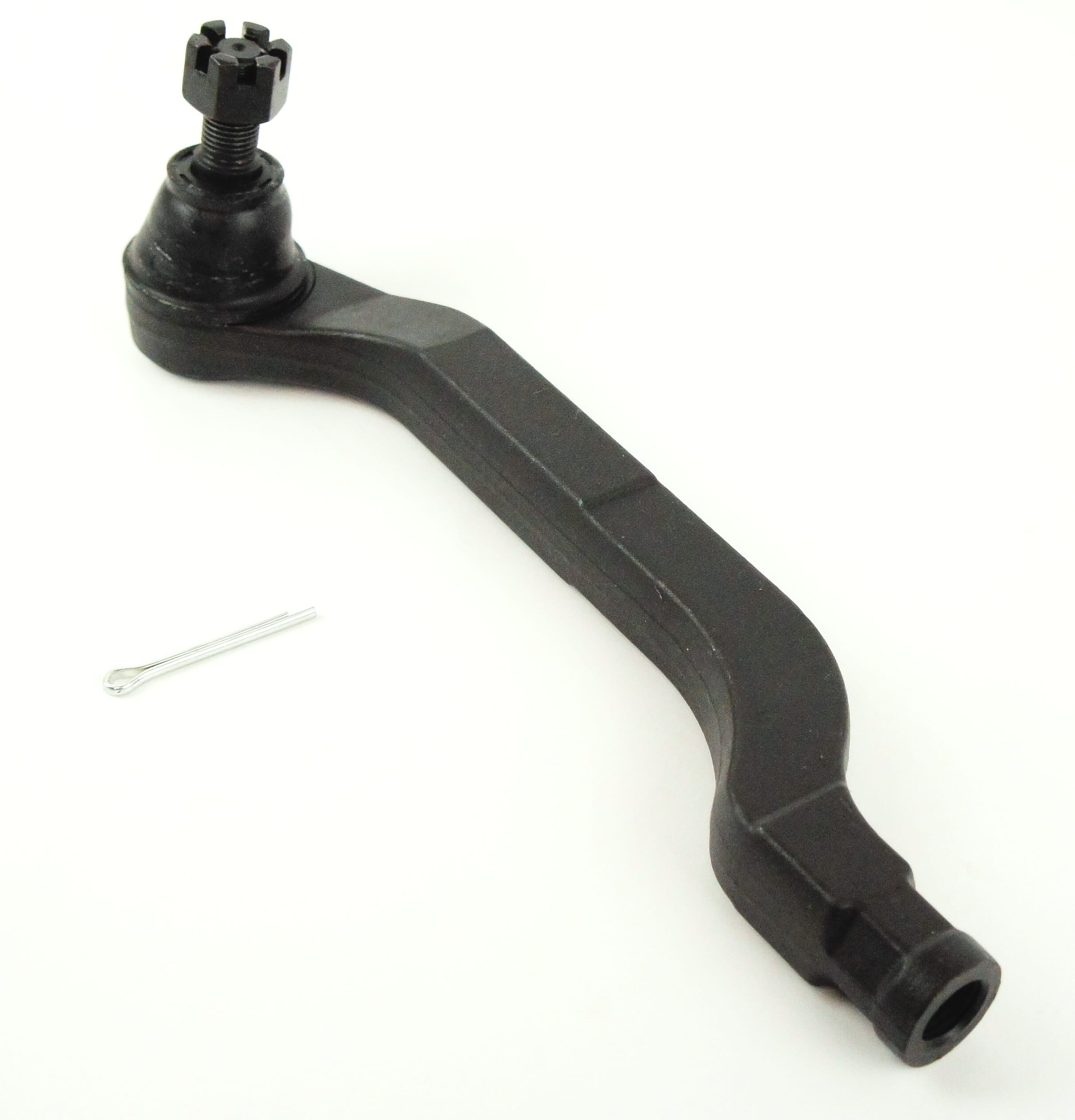 Steering Tie Rod End for 1997-1998 Acura TL