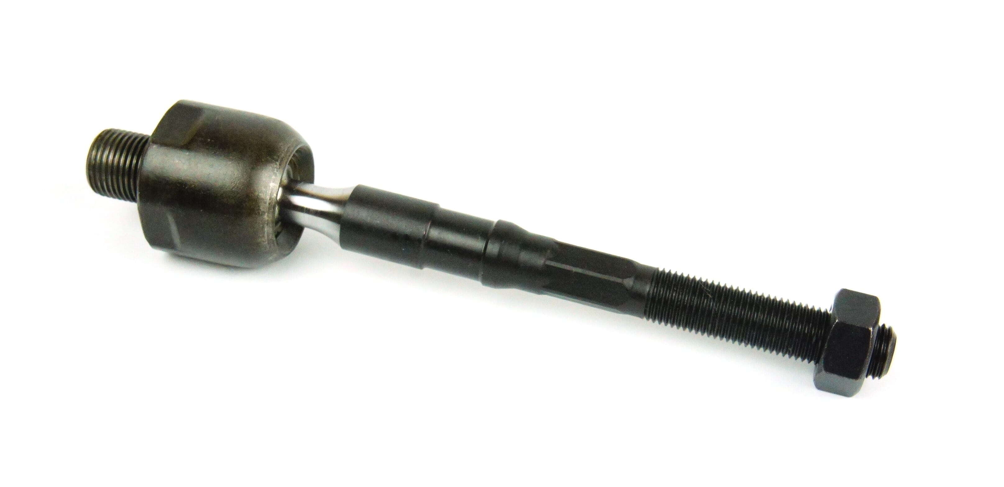 Steering Tie Rod End for 2006-2012 Ford Fusion, Right or Left