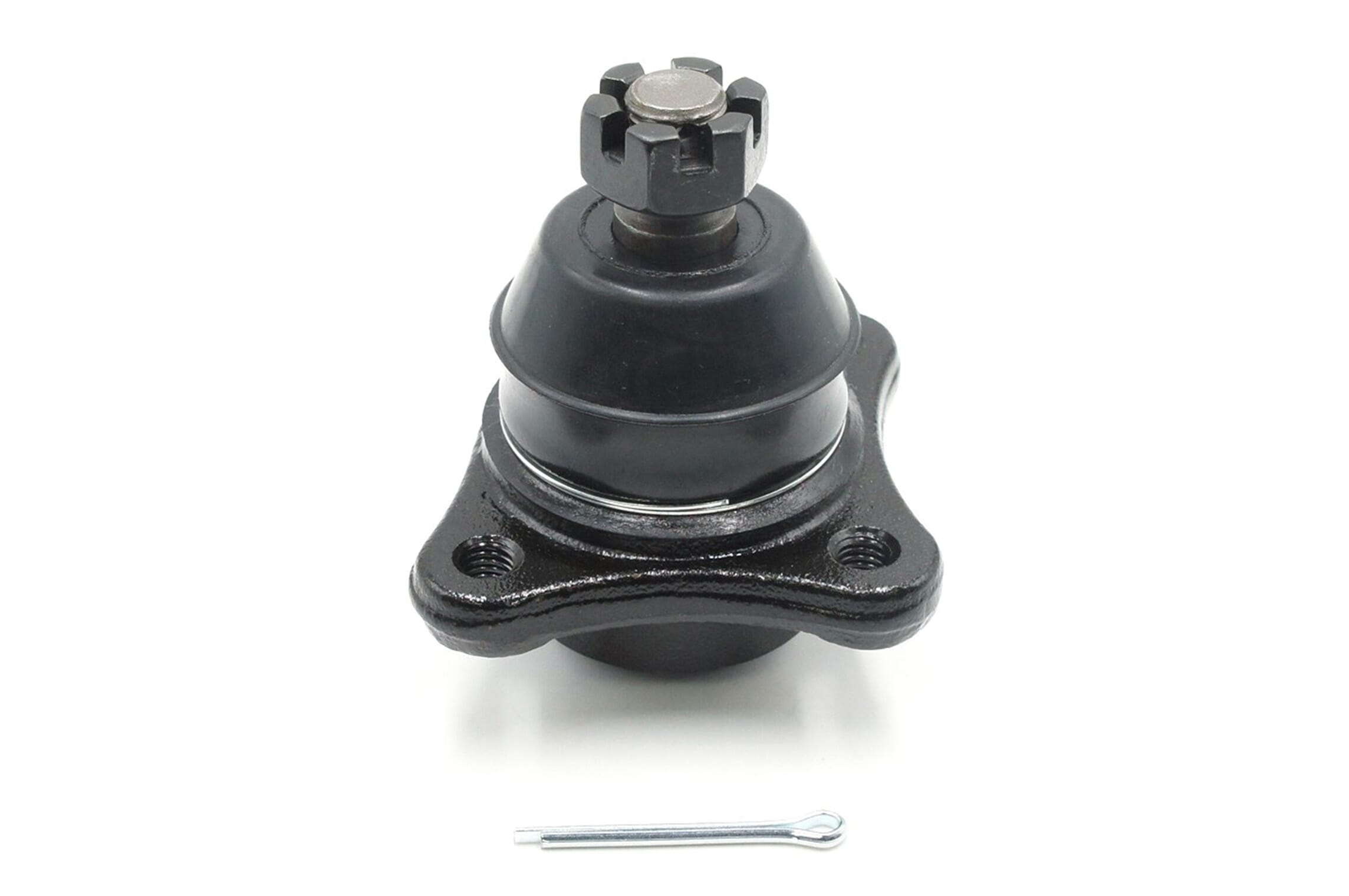 Suspension Ball Joint for 2001-2006 Mitsubishi Montero, Right or Left