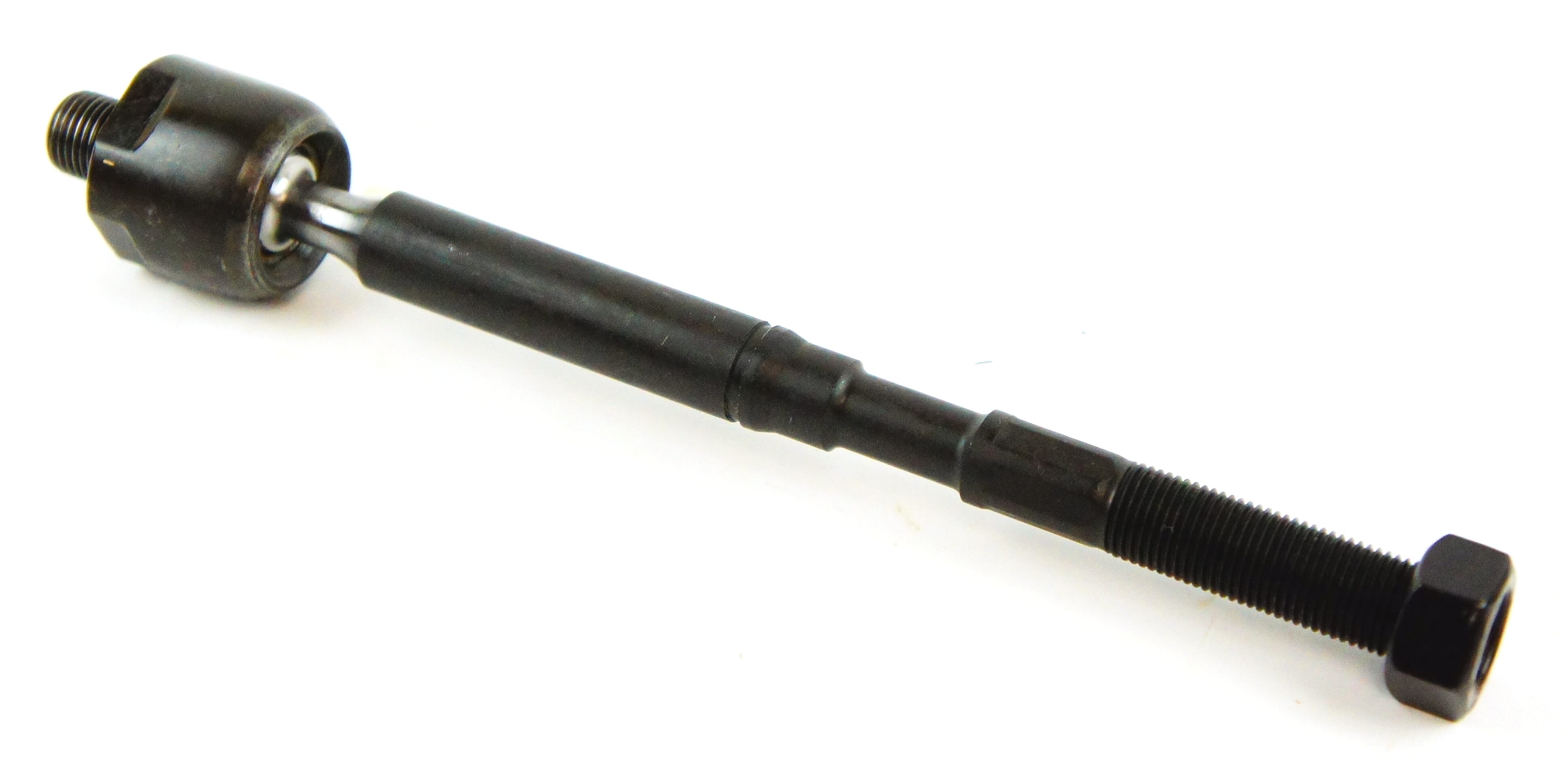 Steering Tie Rod End for 2006-2018 Toyota RAV4, Right or Left