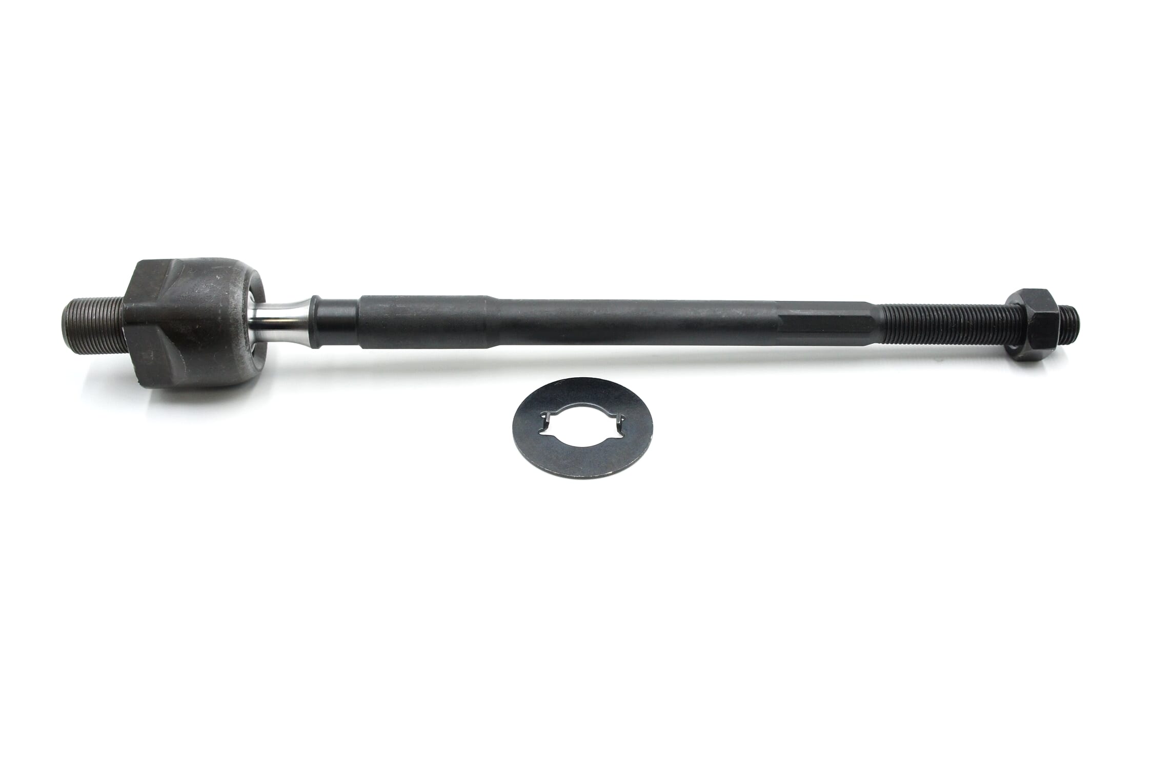 Steering Tie Rod End for 1982-1994 Nissan 240SX, Right or Left