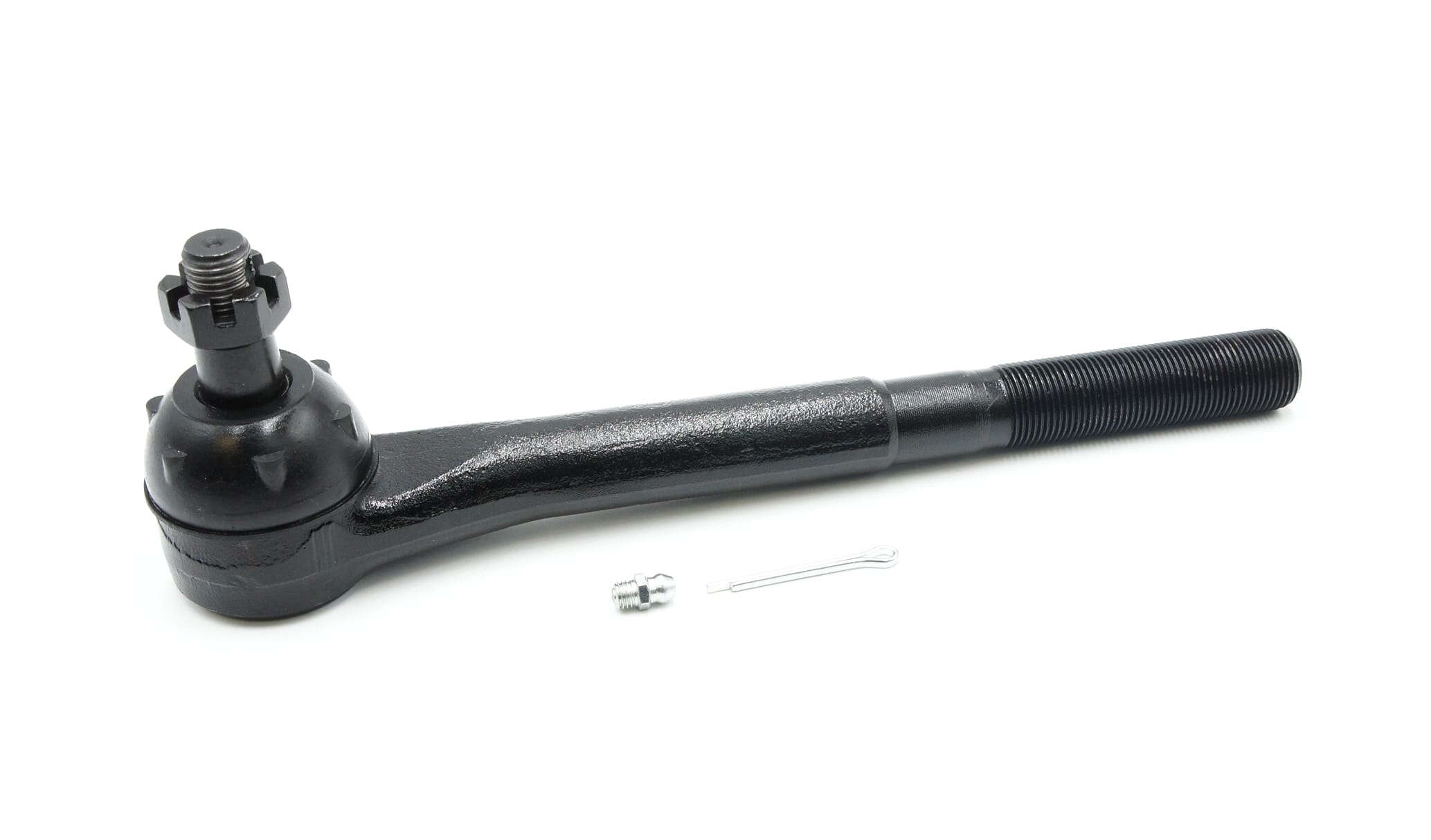 Steering Tie Rod End for 1994-1999 Dodge Ram 1500, Right or Left