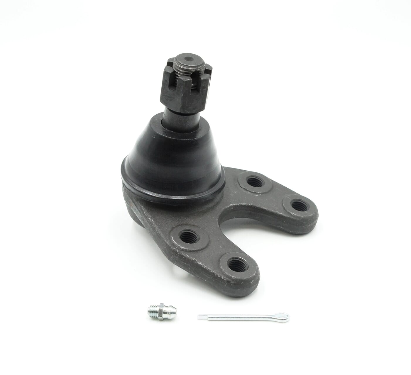 Suspension Ball Joint for 1986-1993 Mazda B2600, Right or Left