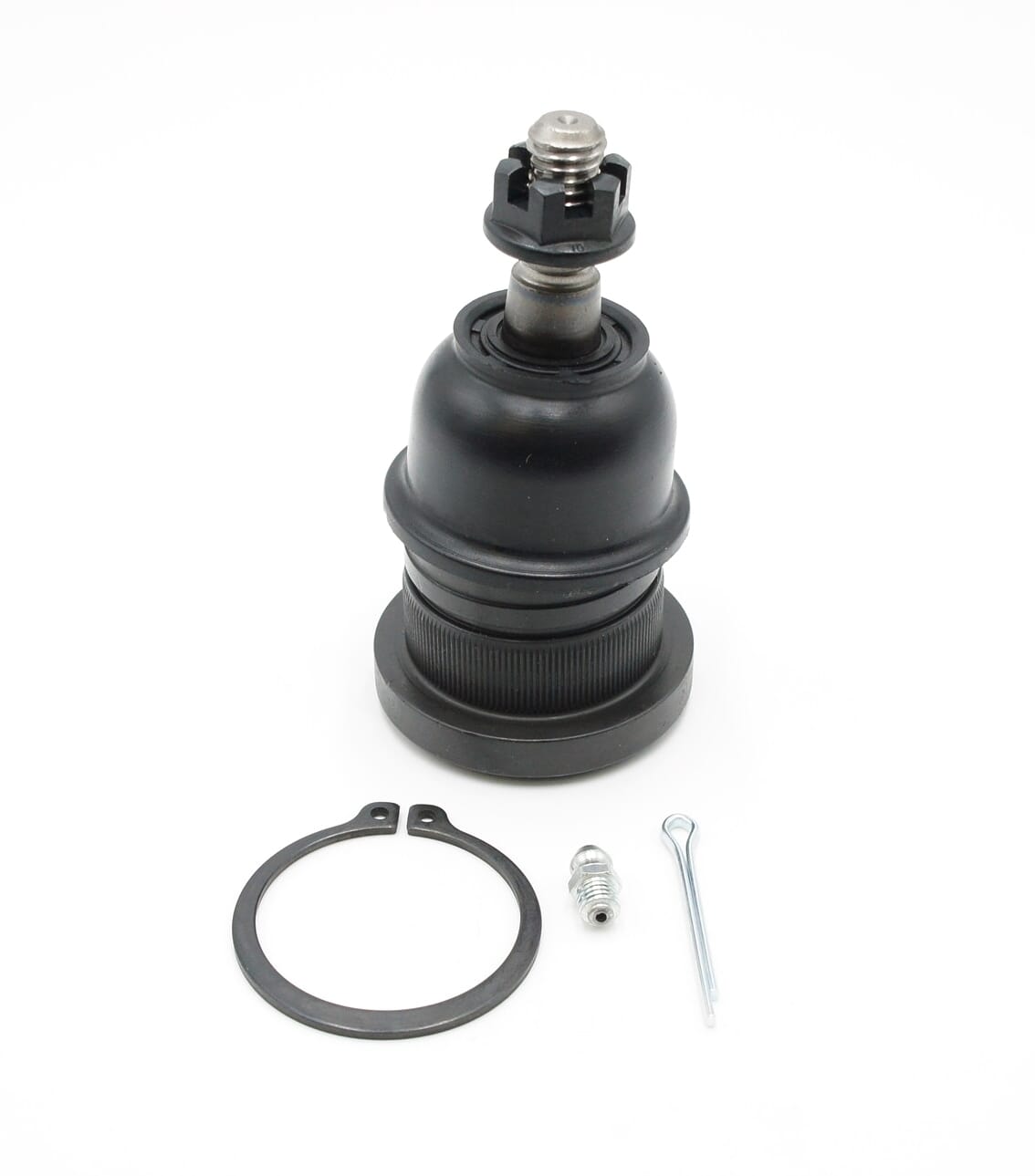 Suspension Ball Joint for 1999-2008 Cadillac Escalade, Right or Left
