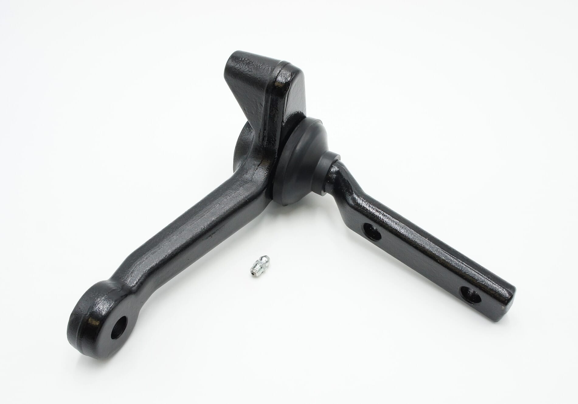 Steering Idler Arm for 1972-1974 Buick Electra