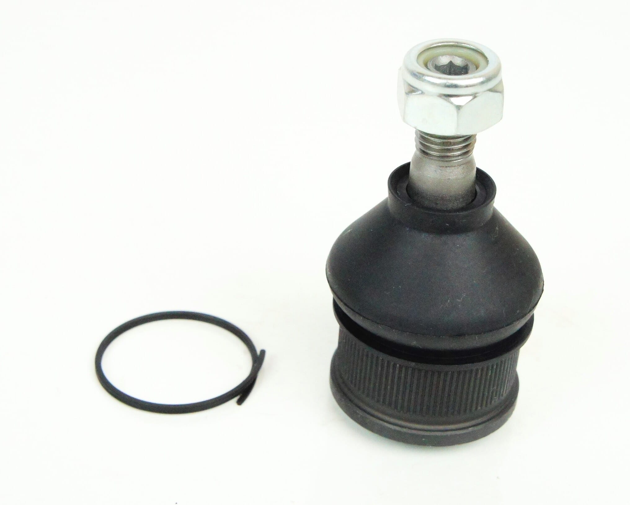 Suspension Ball Joint for 2009-2013 Mazda 6, Right or Left