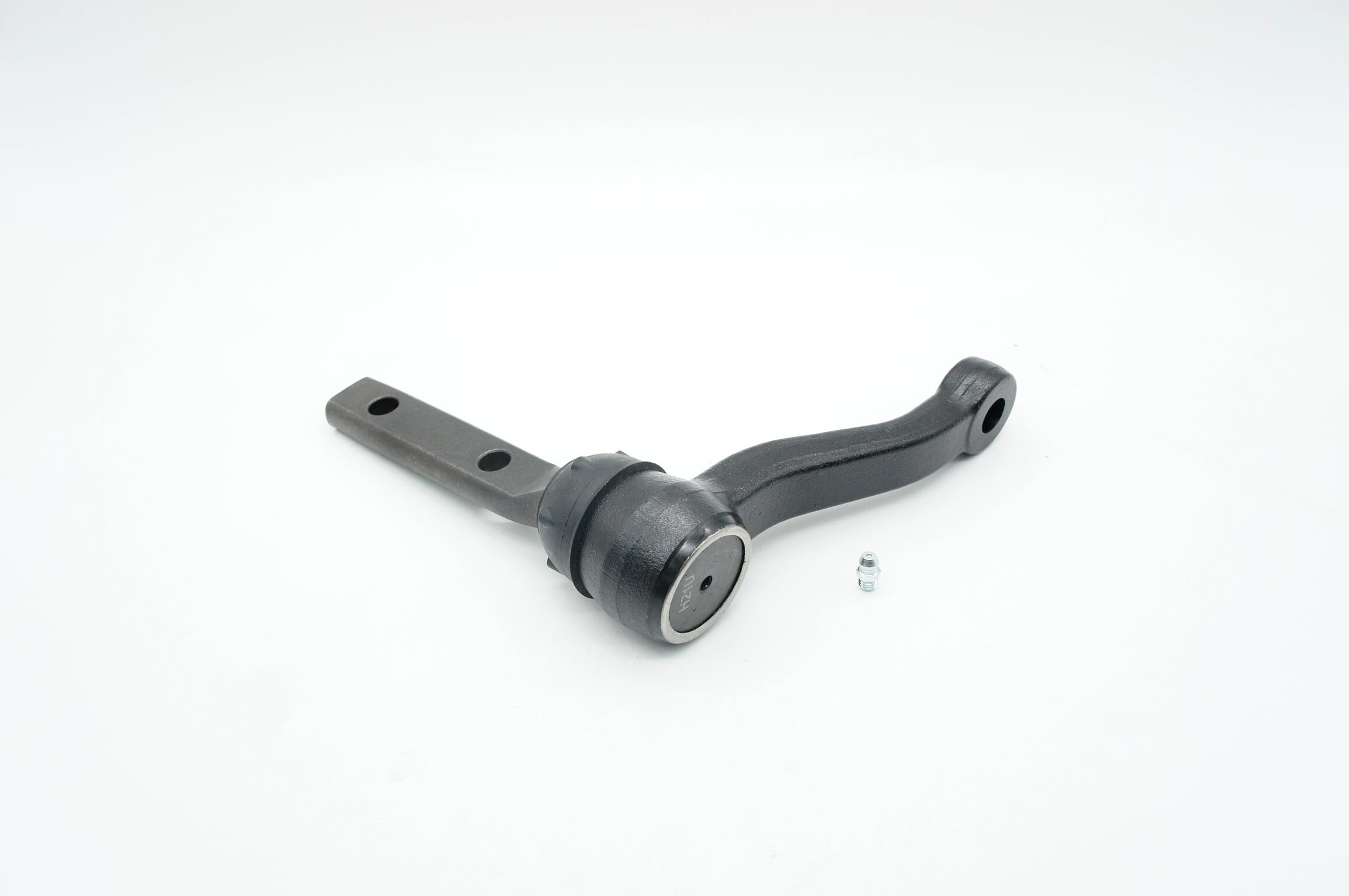 Steering Idler Arm for 1975-1977 Buick Century