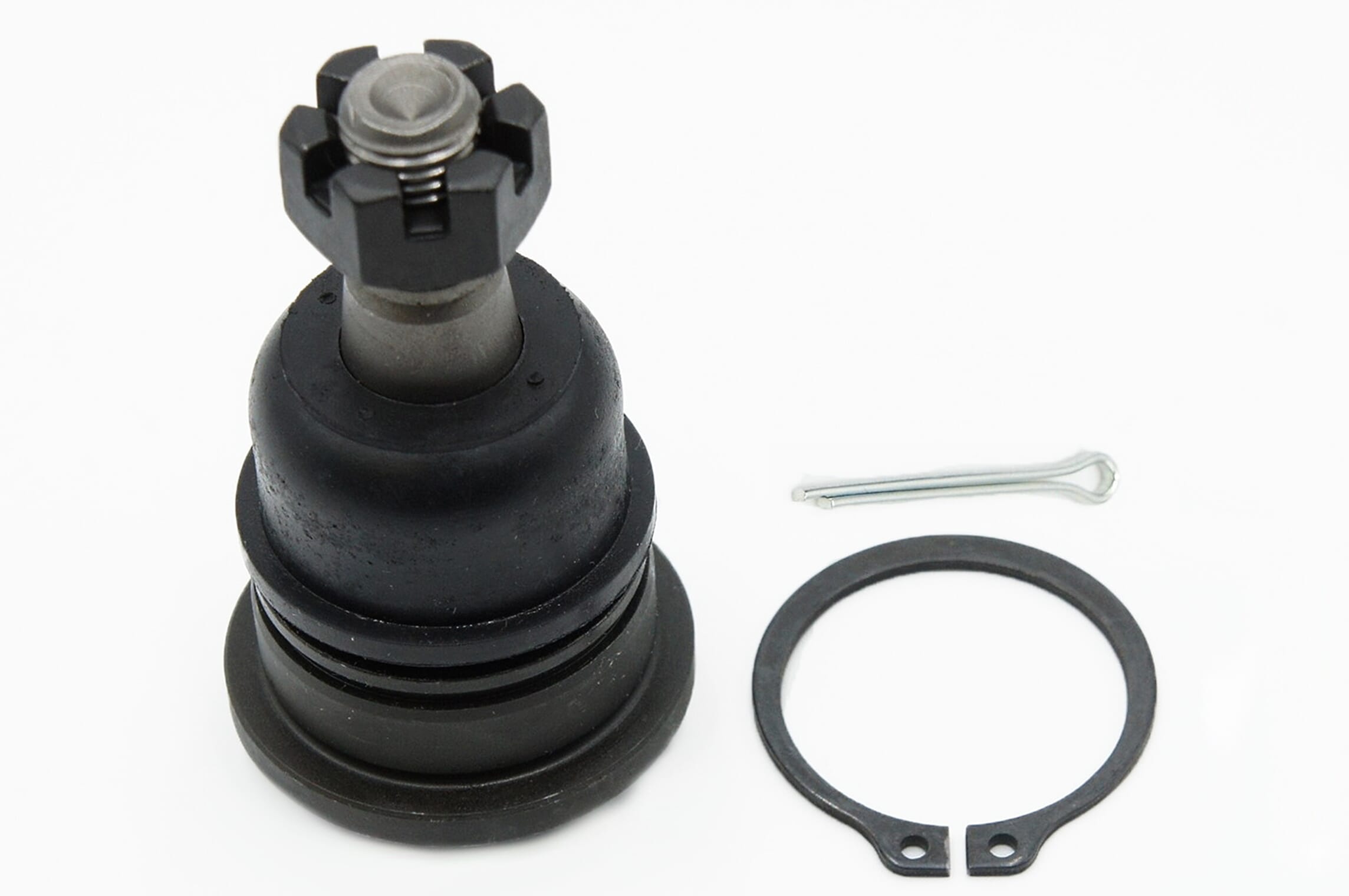 Suspension Ball Joint for 2000-2004 Infiniti I30, Right or Left