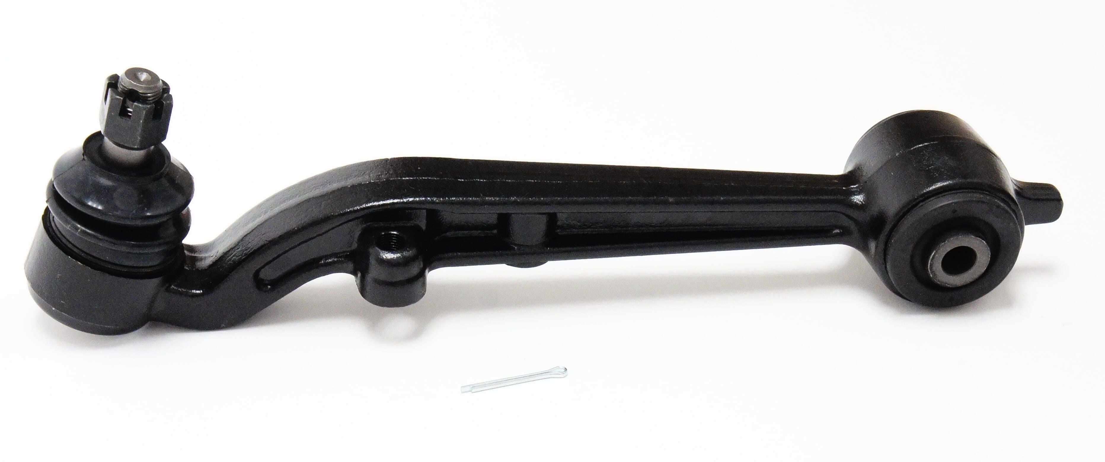 Control Arm and Ball Joint Assembly for 1989-1998 Mazda MPV, Right or Left