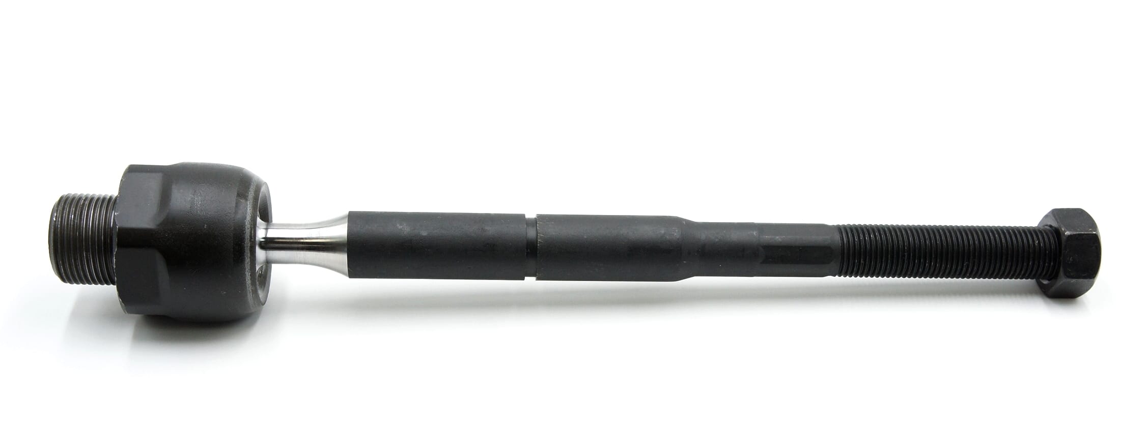 Steering Tie Rod End for 2004-2009 Chrysler Aspen, Right or Left