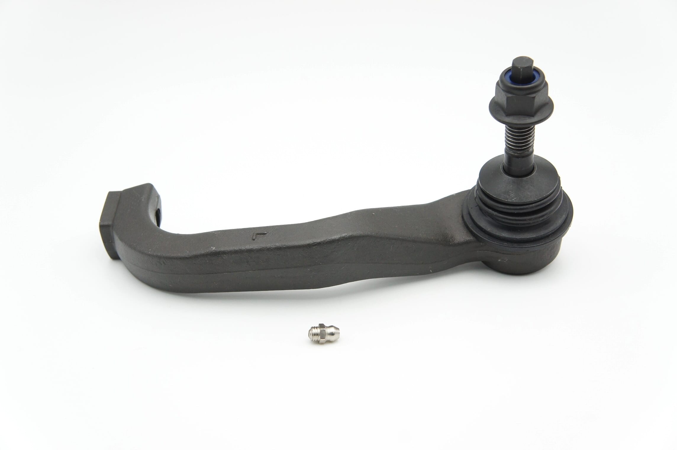 Steering Tie Rod End for 2000-2006 Ford Thunderbird