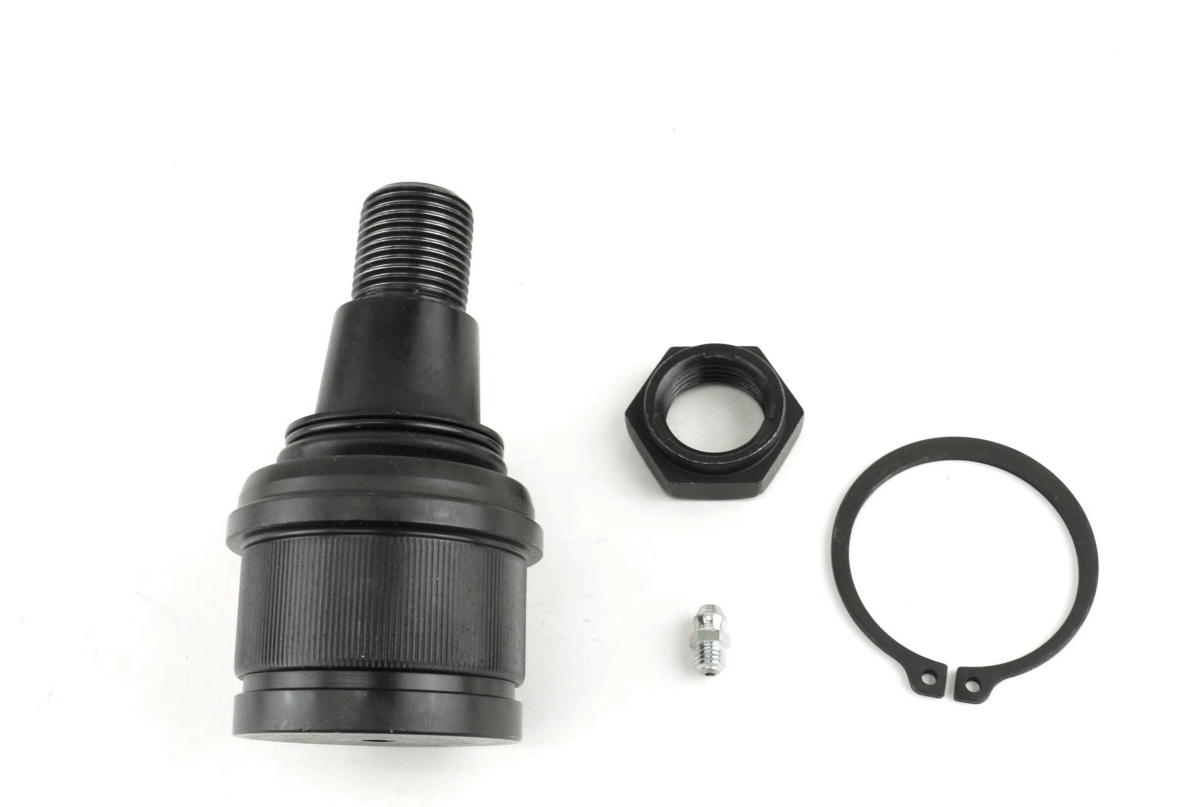 Suspension Ball Joint for 1992-2018 Dodge Ram 2500, Right or Left