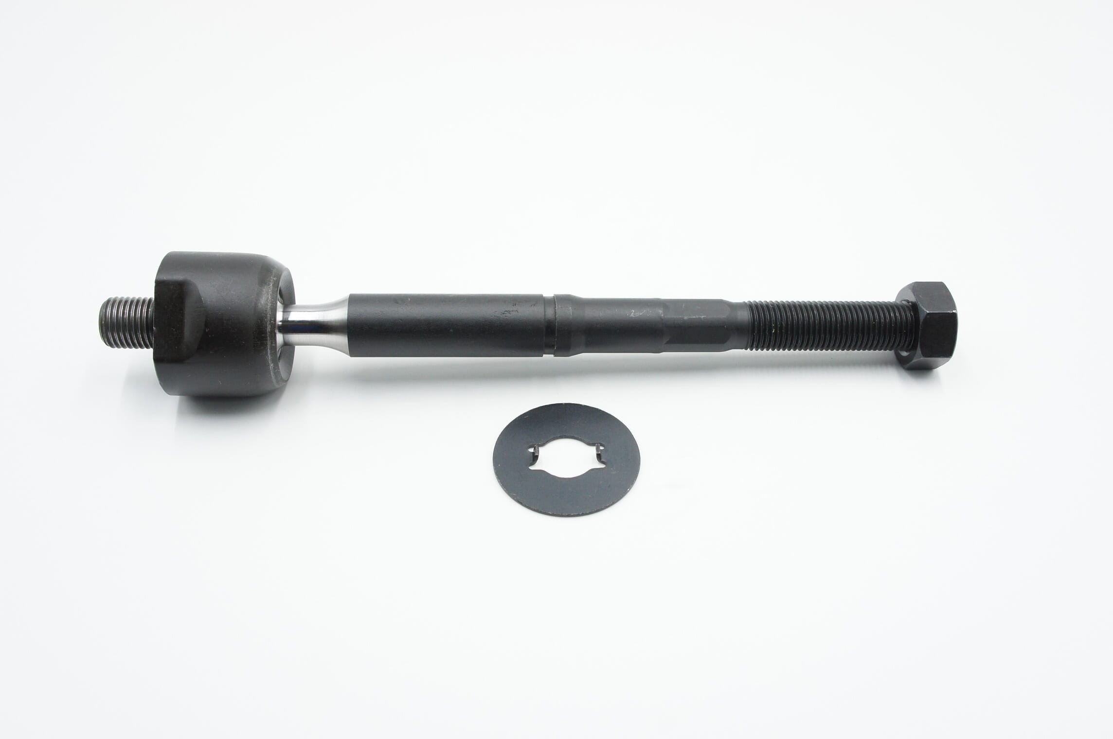 Steering Tie Rod End for 2002-2010 Lexus SC430, Right or Left