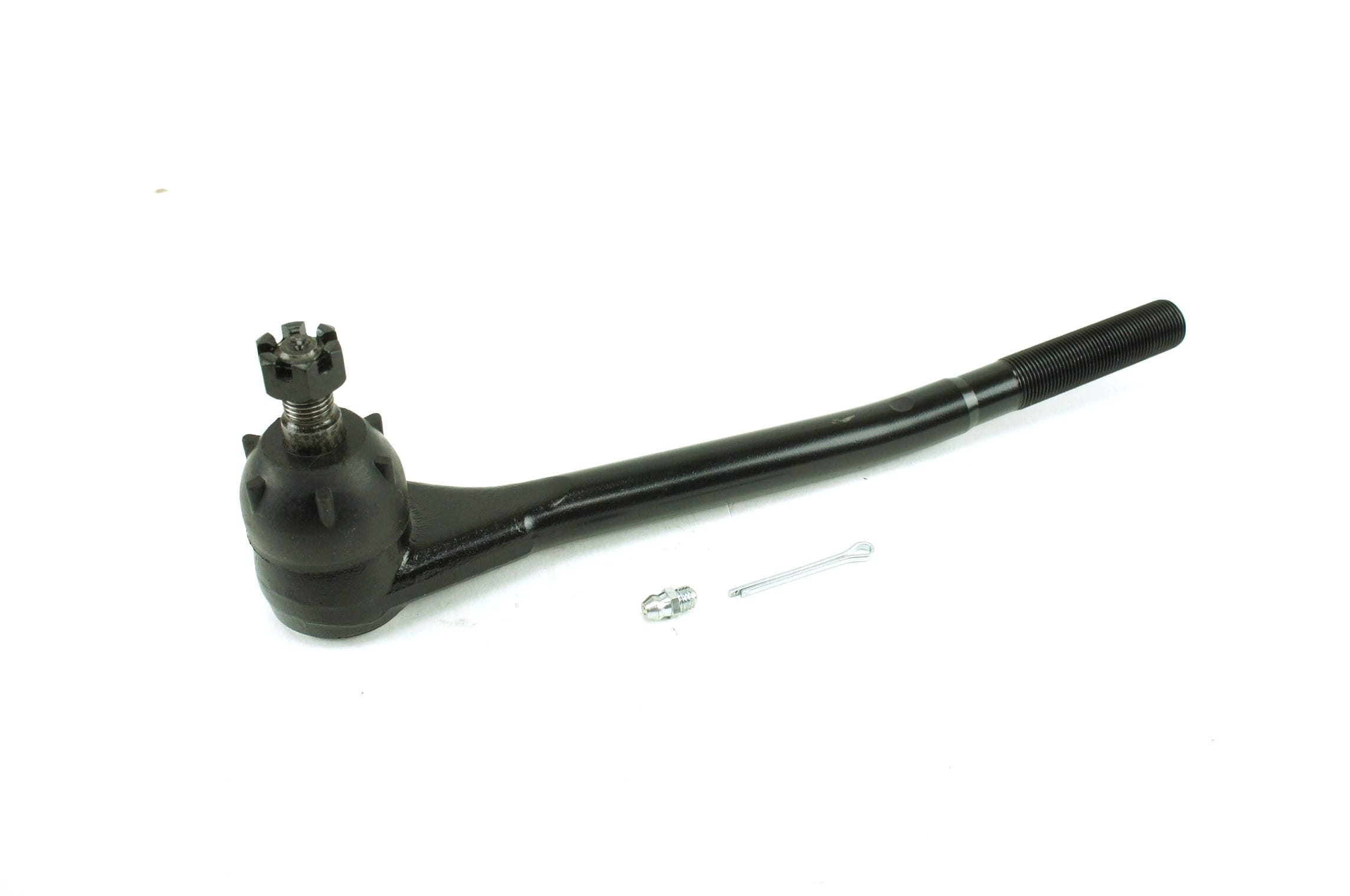 Steering Tie Rod End for 1967-1970 Ford Fairlane, Right or Left