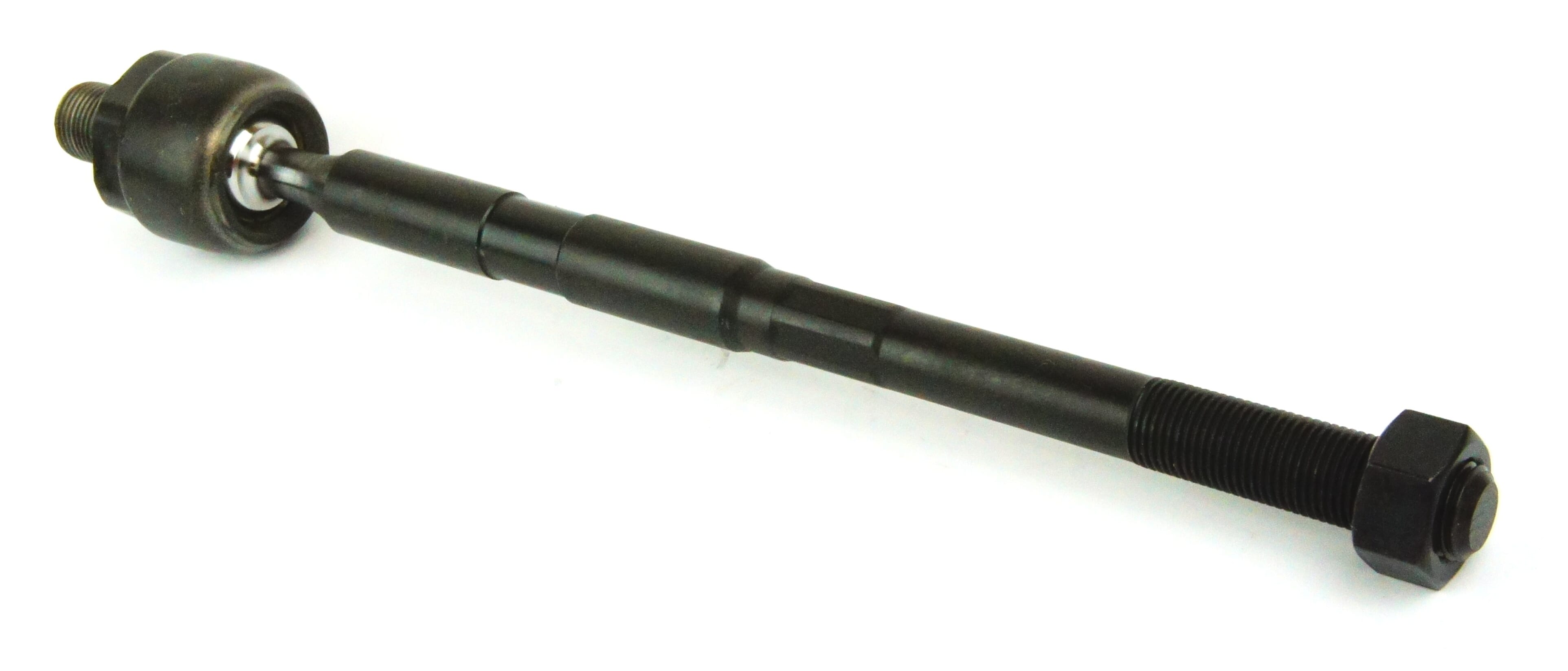Steering Tie Rod End for 2007-2017 Buick Enclave, Right or Left