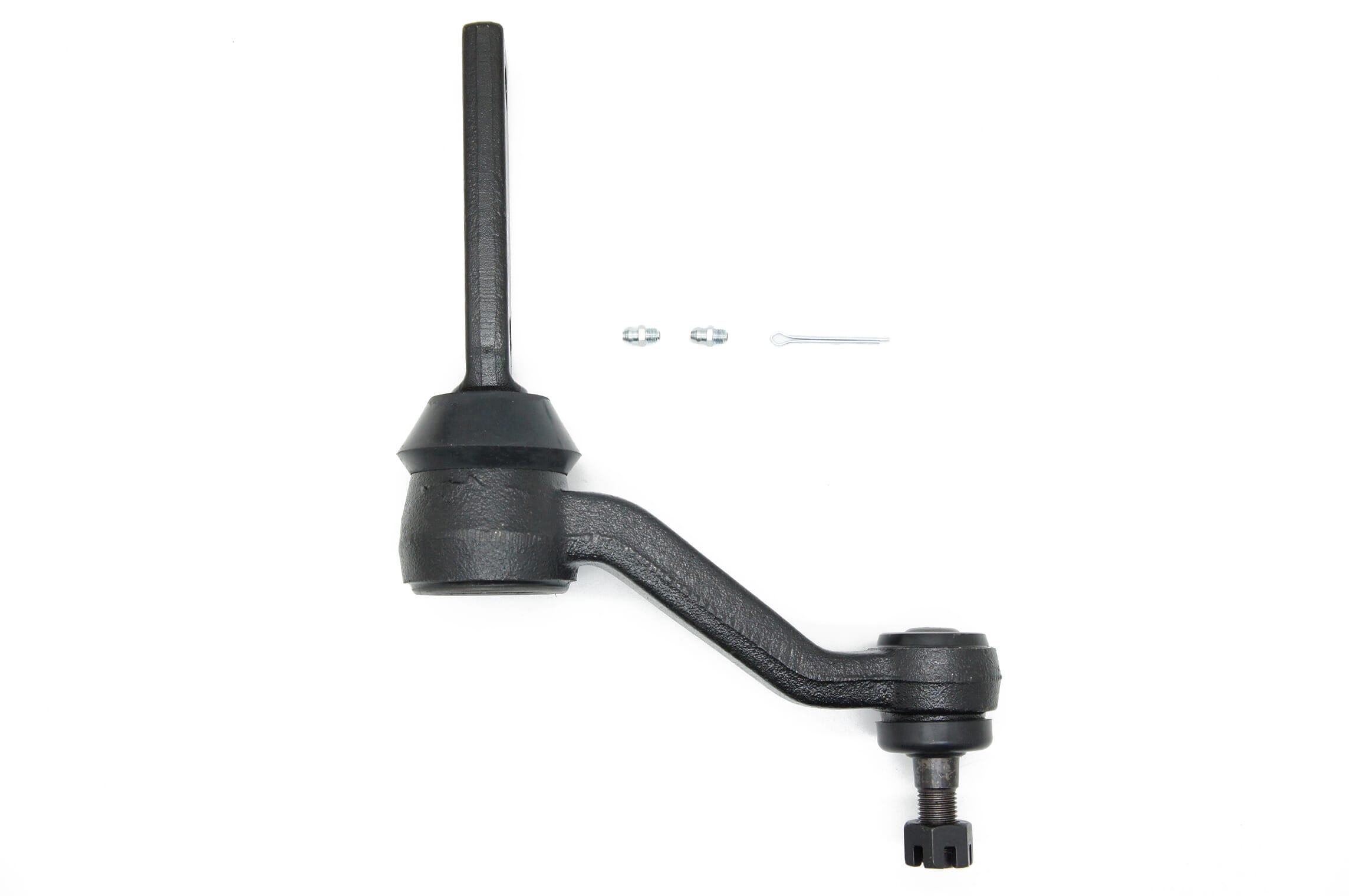 Steering Idler Arm for 1997-1999 Dode Dakota