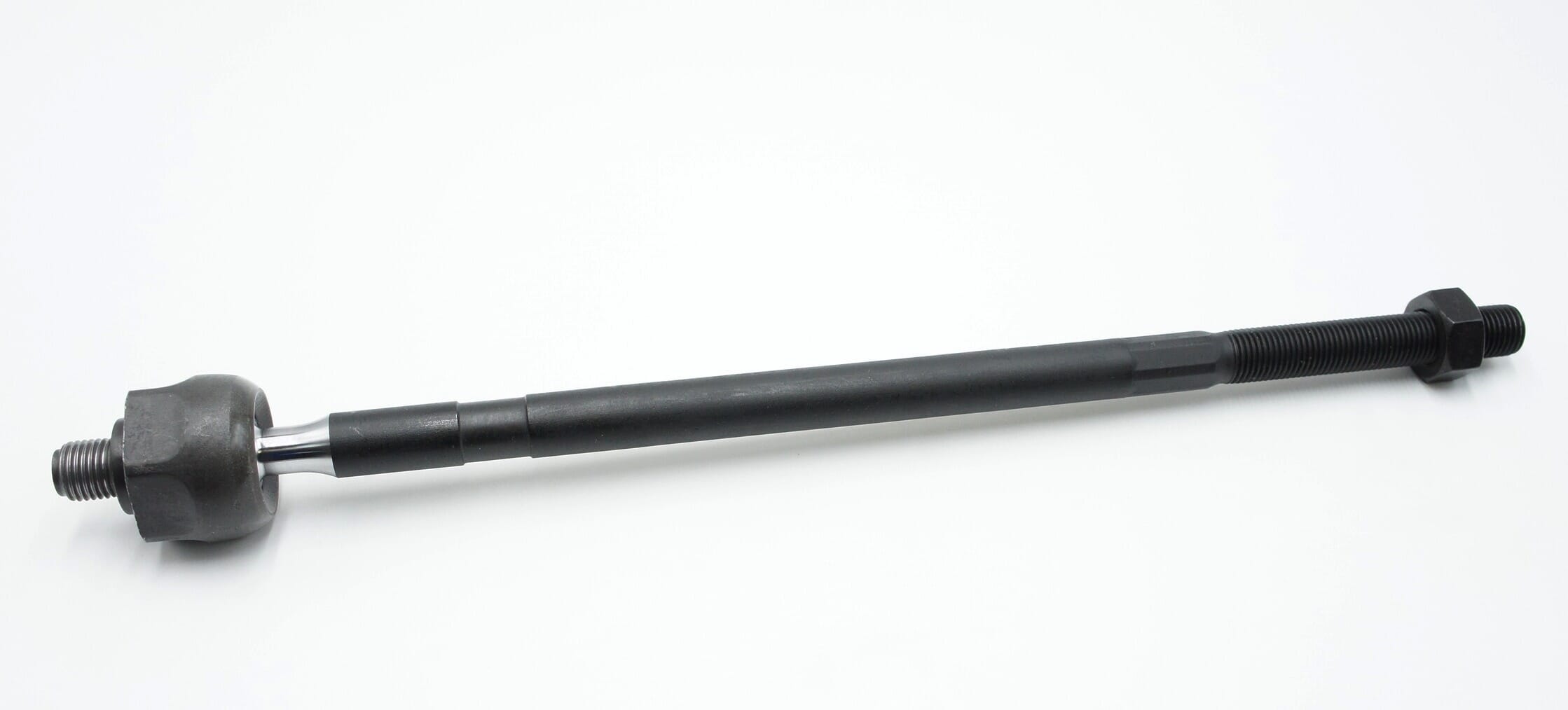 Steering Tie Rod End for 2006-2011 Ford Focus, Right or Left
