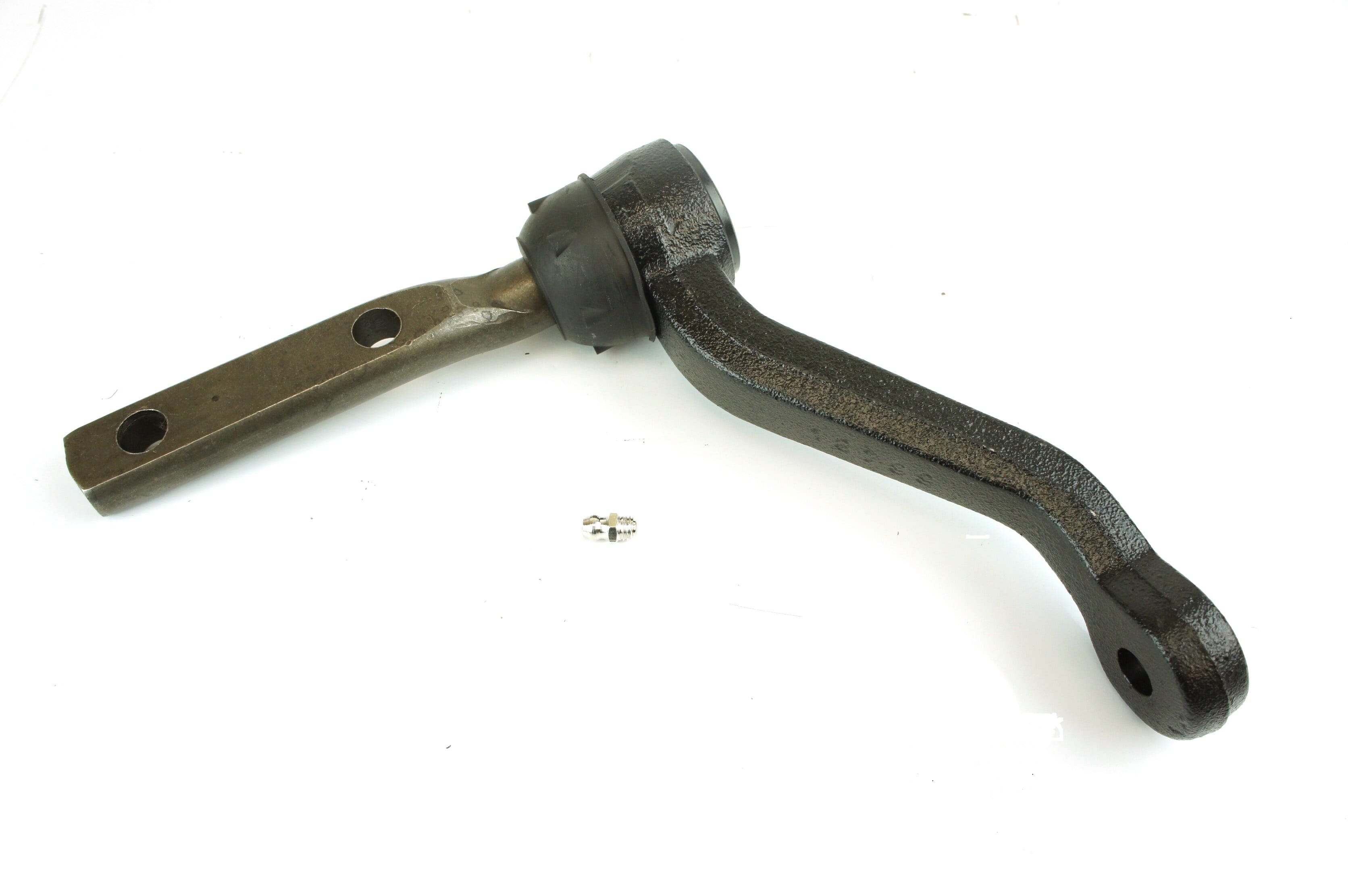 Steering Idler Arm for 1977-2005 Buick LeSabre Estate Wagon