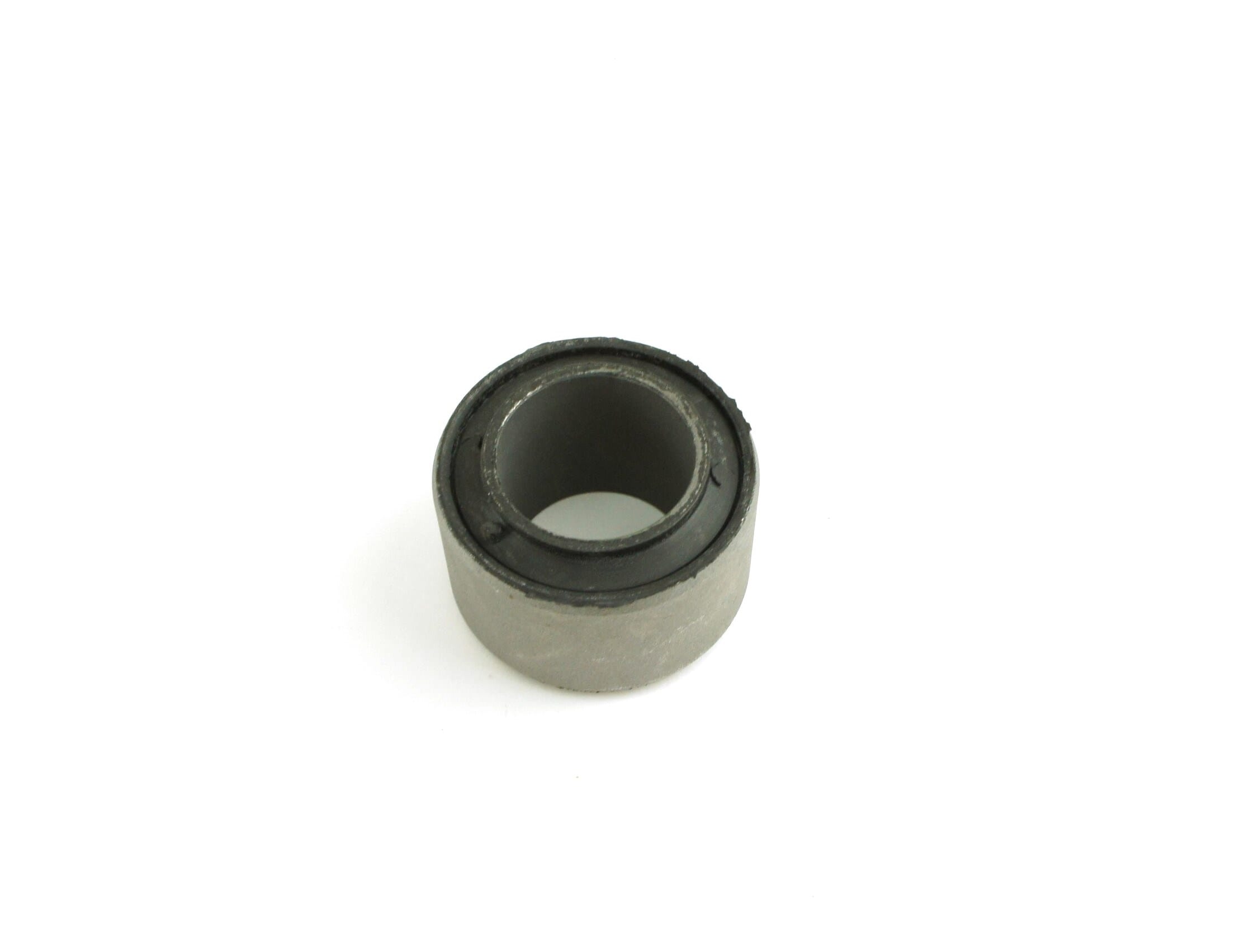 Suspension Control Arm Bushing for 1984-1989 Acura Integra