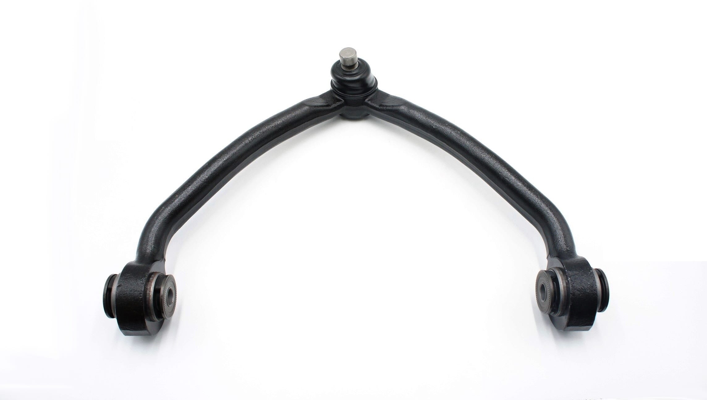 Control Arm and Ball Joint Assembly for 1995-2002 Kia Sportage, Right or Left