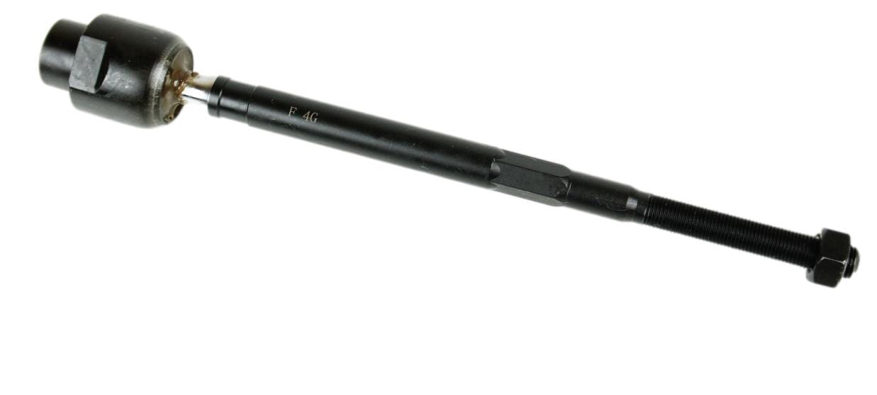 Steering Tie Rod End for 1998-2001 Chevrolet Metro, Right or Left