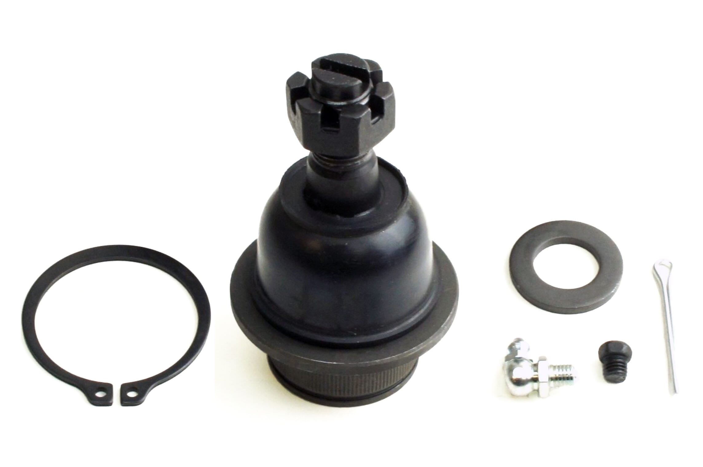 Suspension Ball Joint for 2005-2011 Dodge Dakota, Right or Left