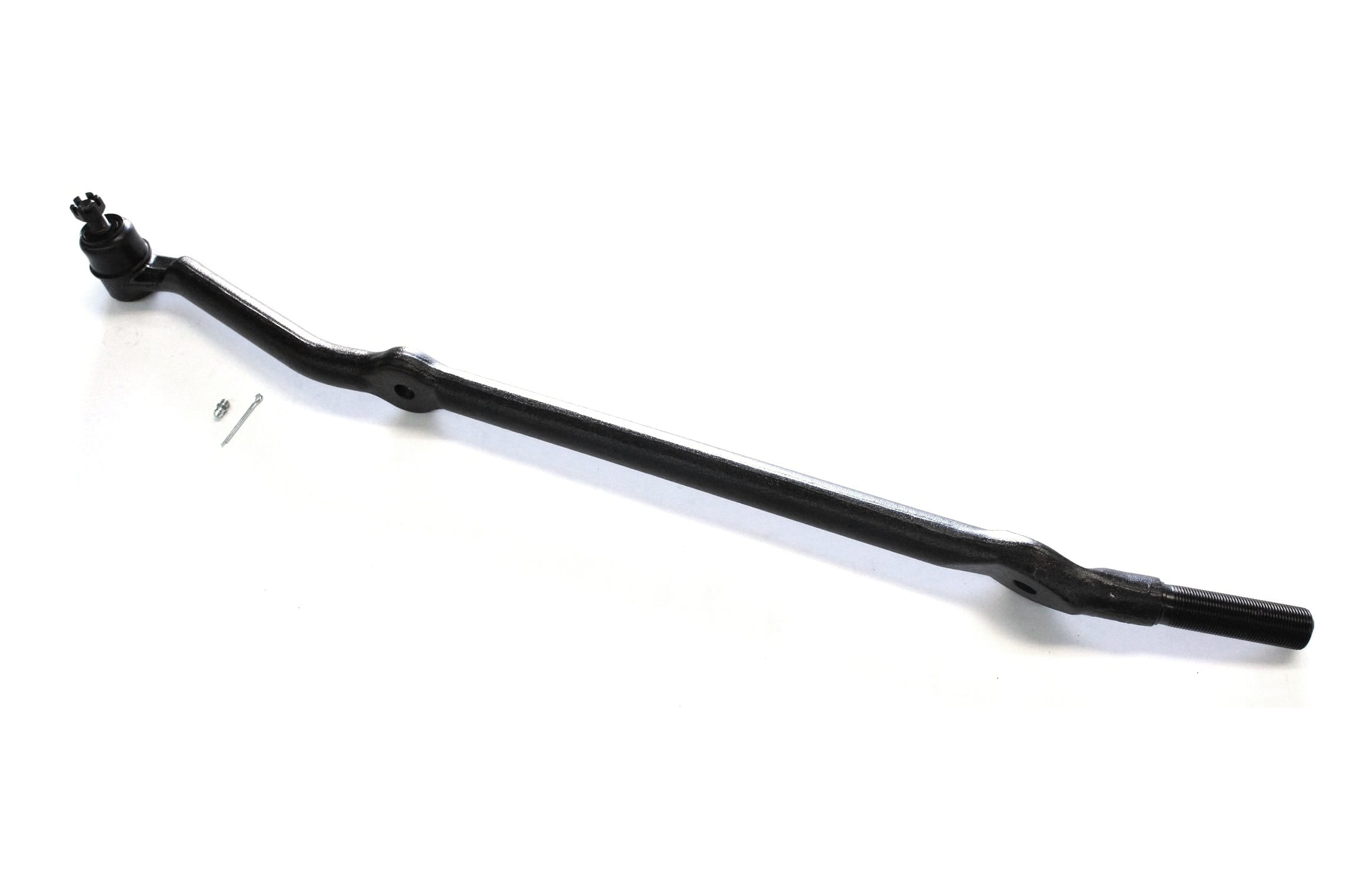 Steering Tie Rod End for 1993-1998 Jeep Grand Cherokee, Right
