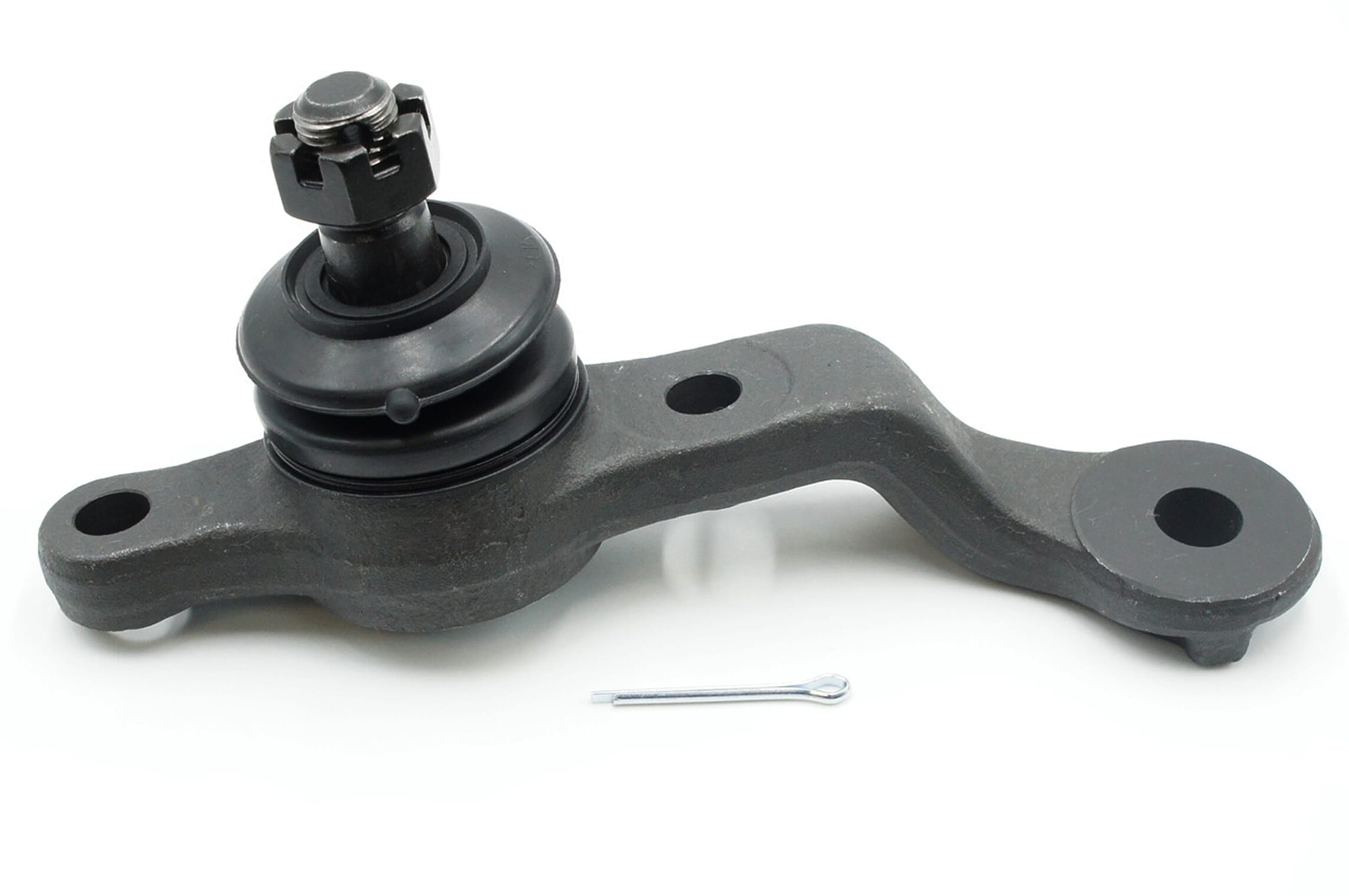 Suspension Ball Joint for 1990-1994 Lexus LS400, Left