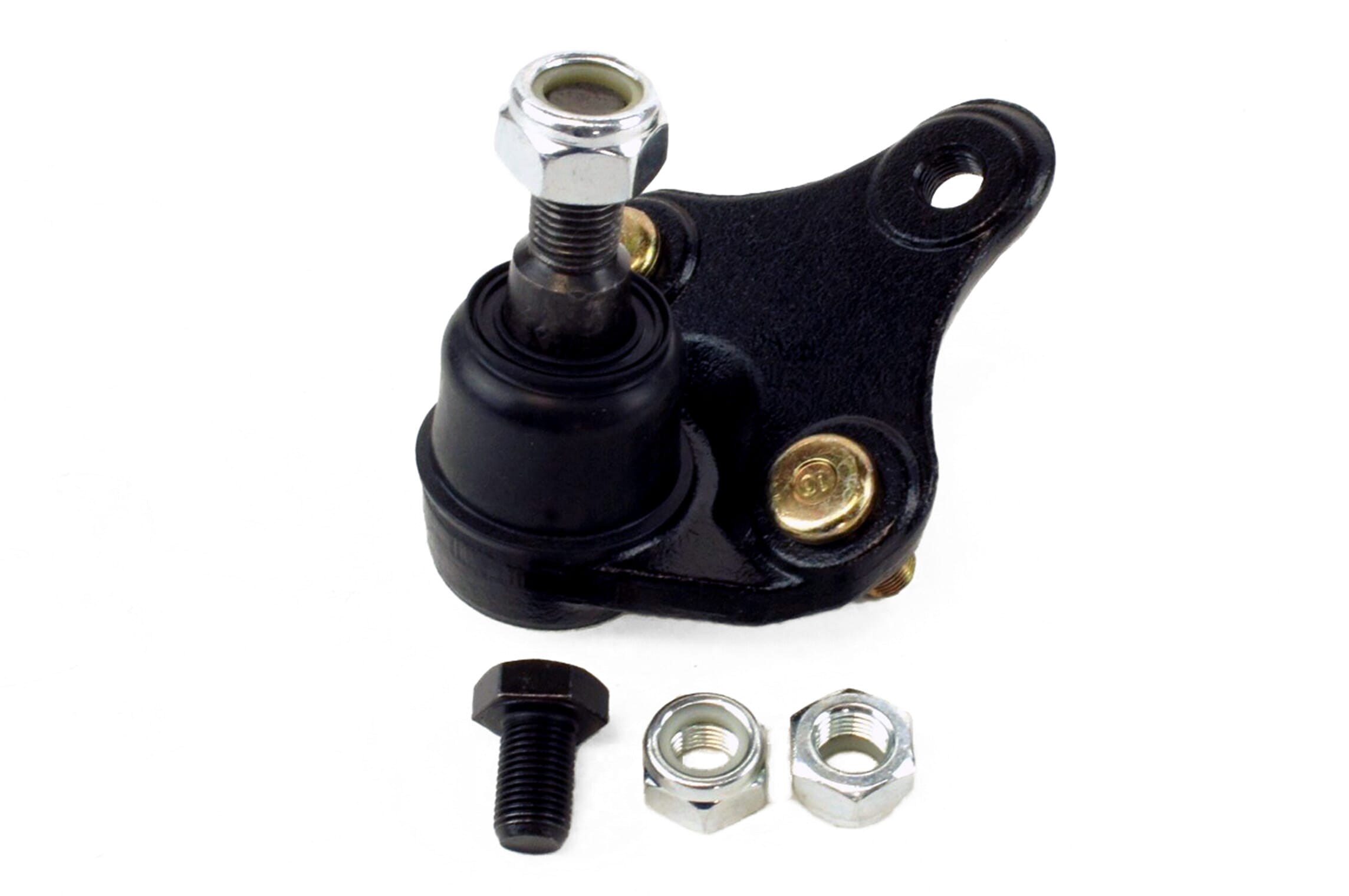 Suspension Ball Joint for 1990-2003 Toyota Celica, Right or Left