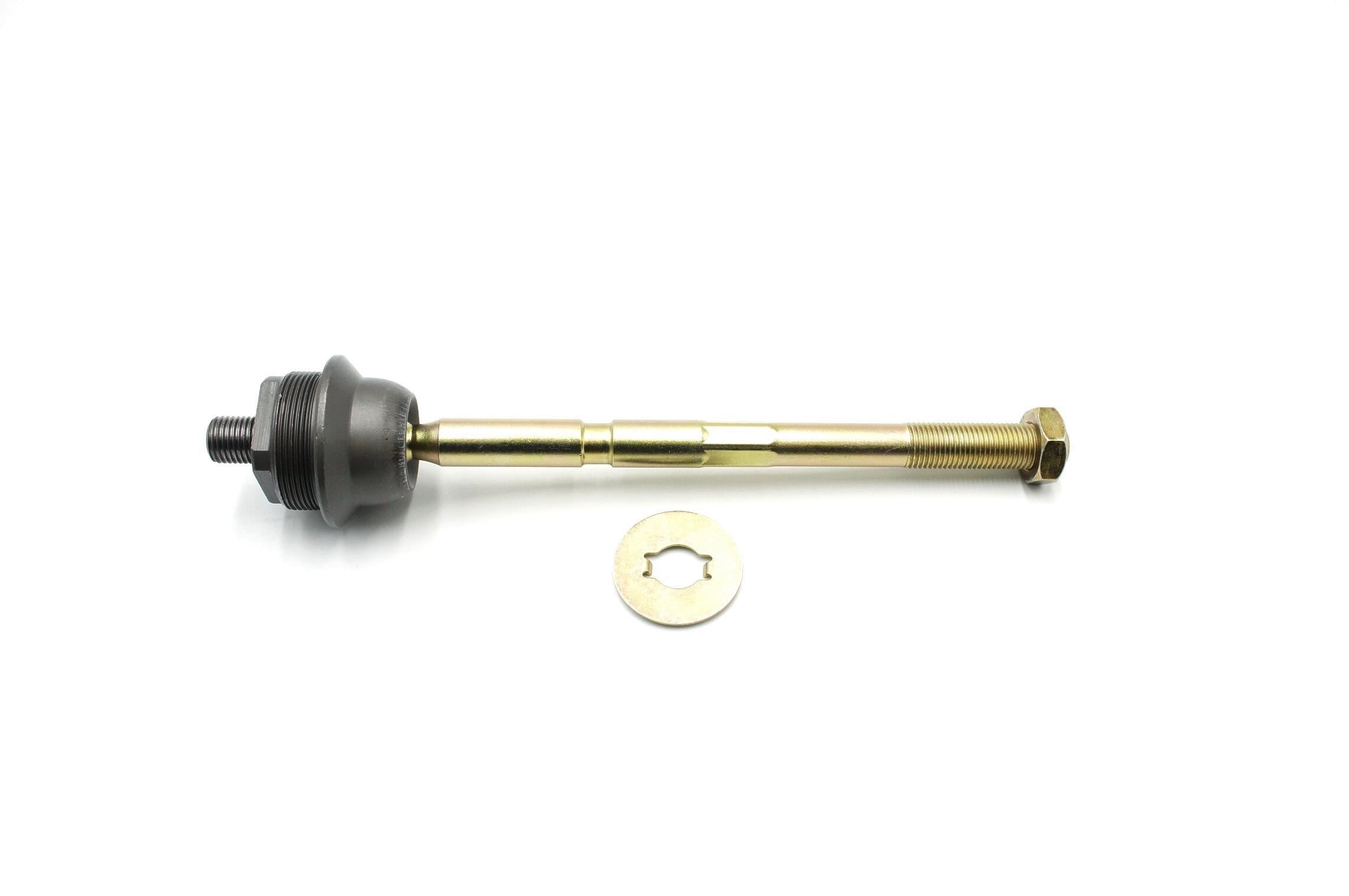 Steering Tie Rod End for 1985-1988 Toyota Cressida, Right or Left