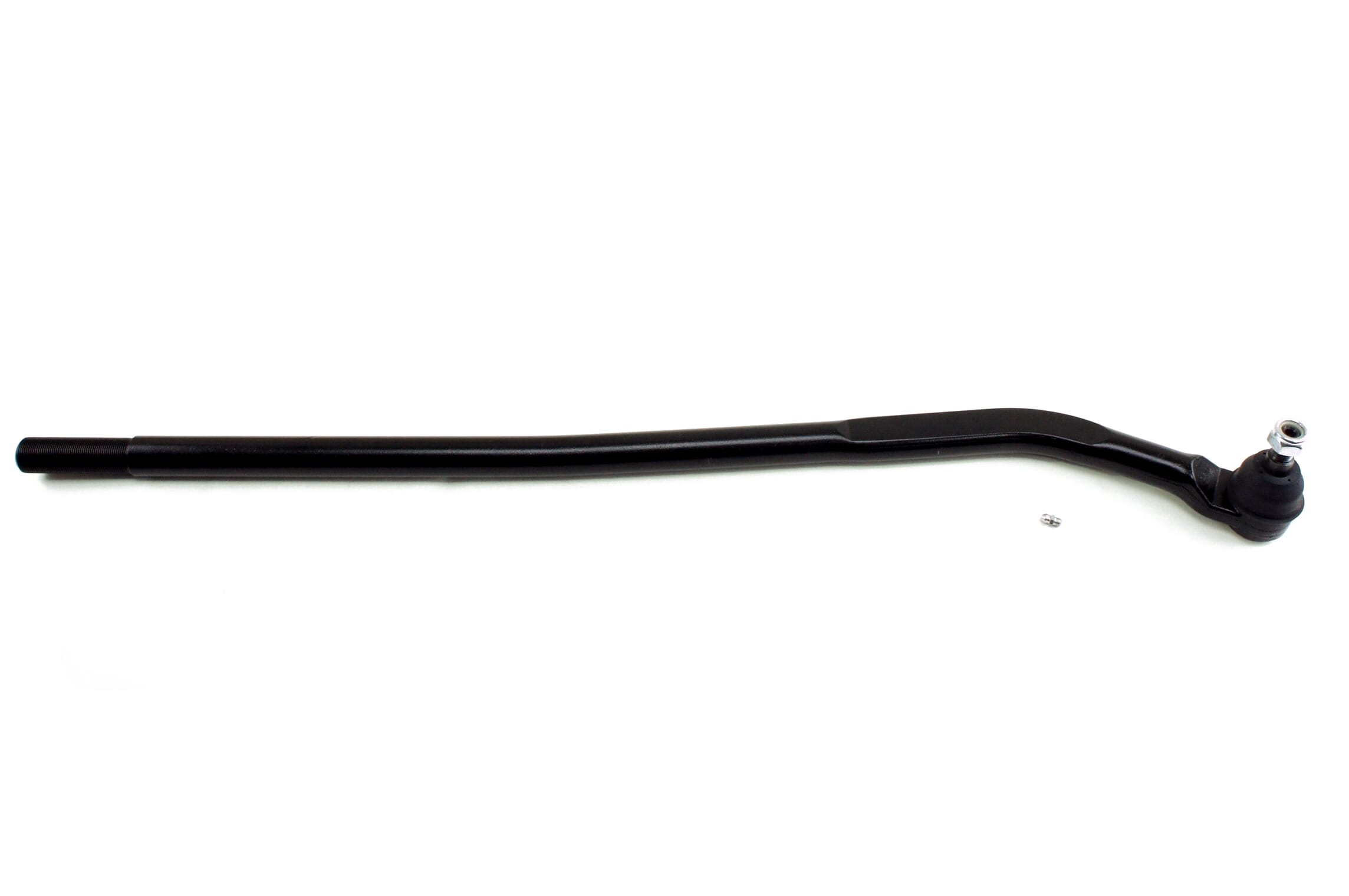 Steering Drag Link for 2007-2018 Jeep Wrangler, Left