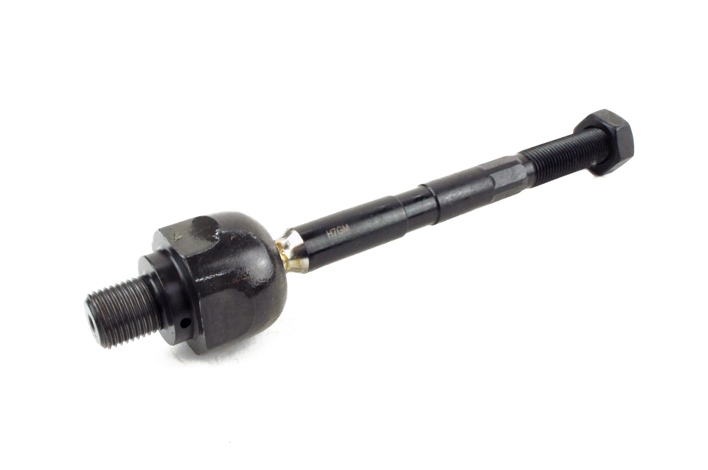Steering Tie Rod End for 2006-2011 Kia Rio, Right