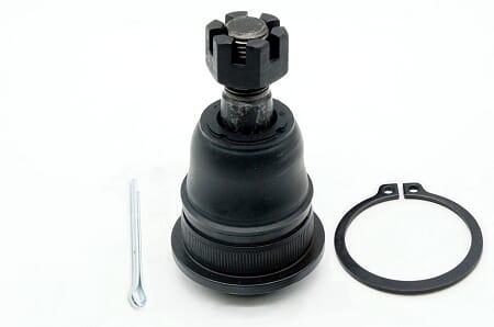 Suspension Ball Joint for 1957-1989 Chrysler 300, Right or Left