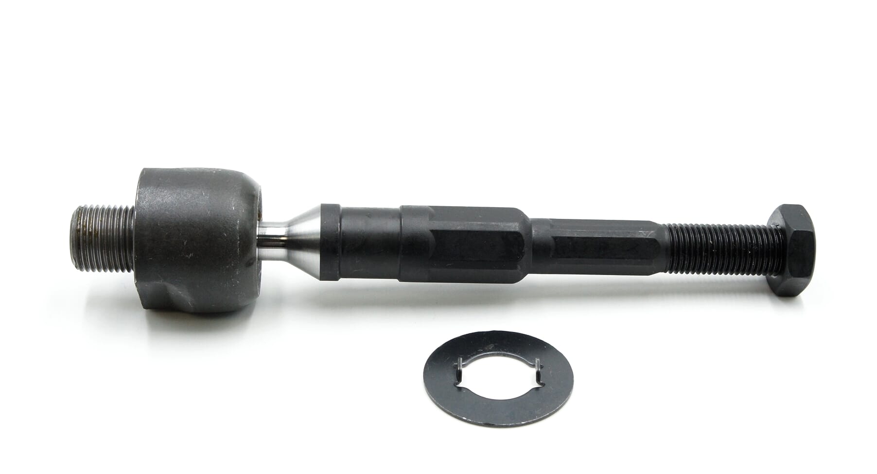 Steering Tie Rod End for 2006-2011 Honda Civic, Right or Left