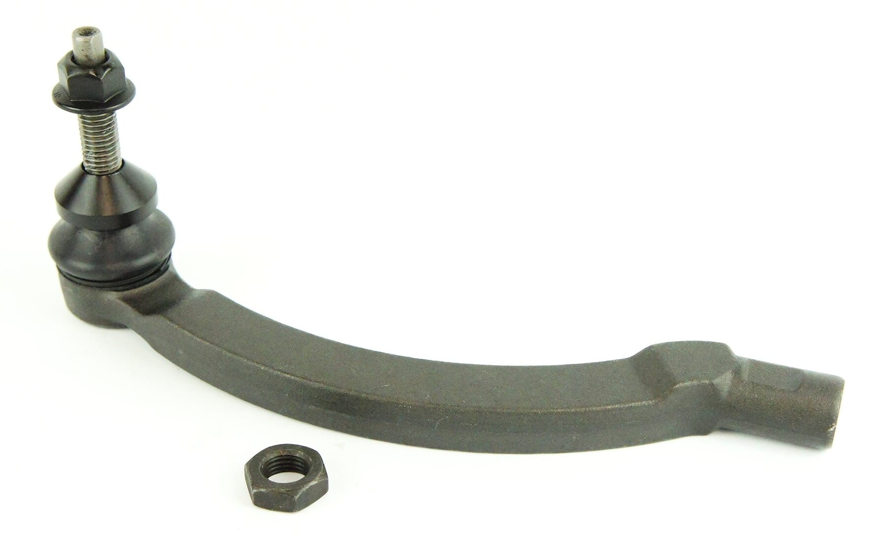 Steering Tie Rod End for 2000-2009 Volvo S60, Right