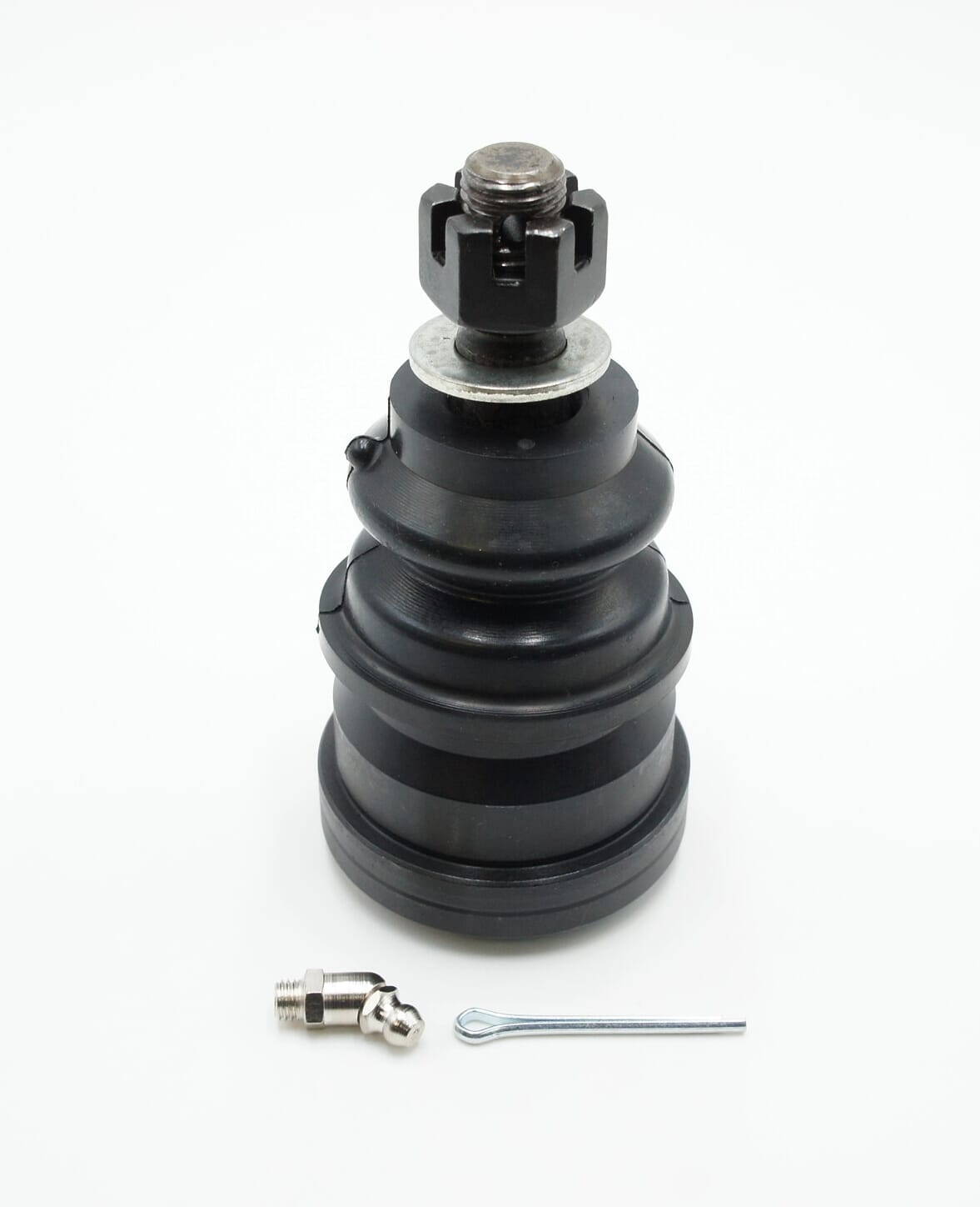Suspension Ball Joint for 1984-1996 Chevrolet Corvette, Right or Left