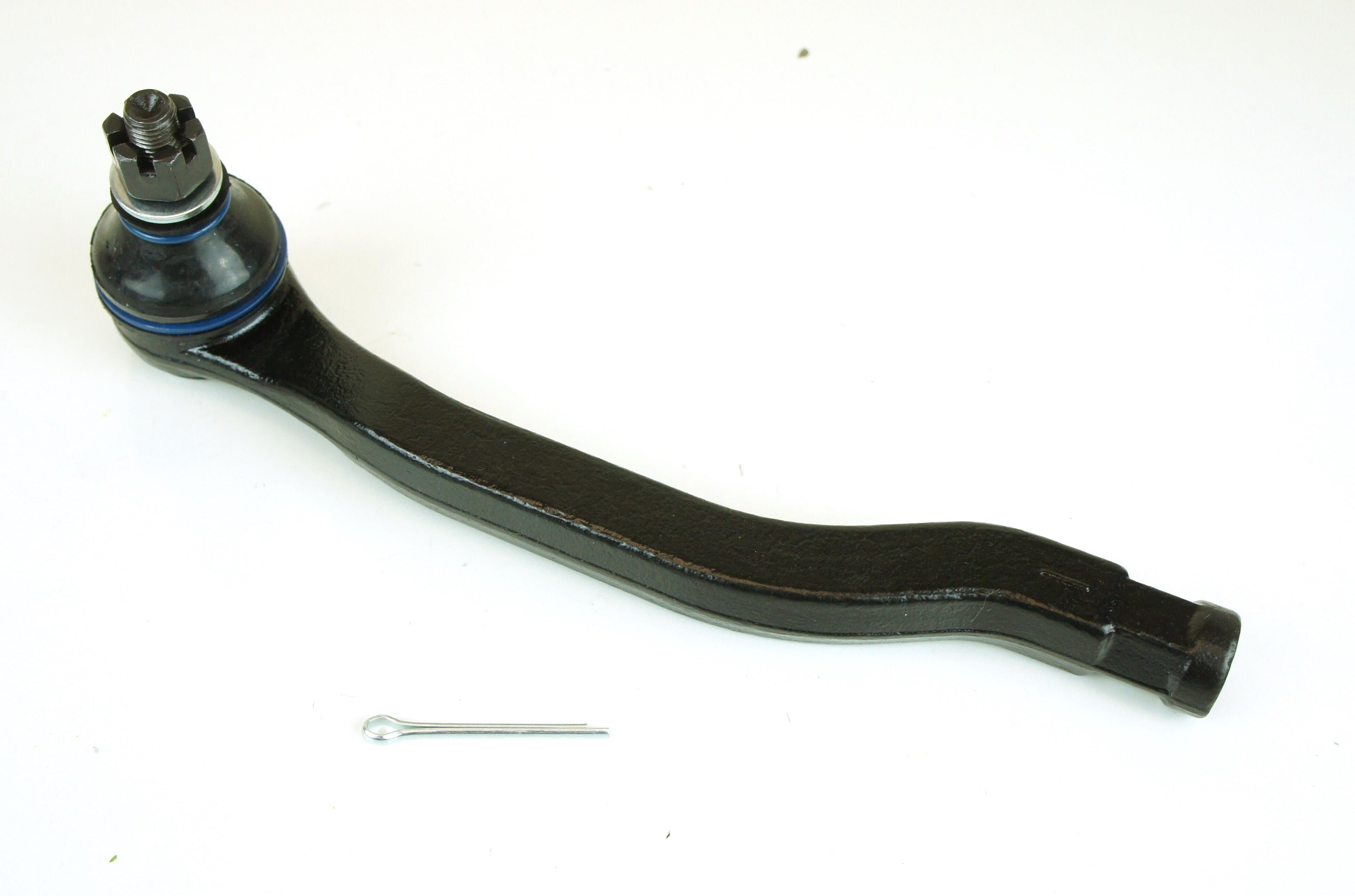 Steering Tie Rod End for 1994-2003 Acura CL, Right