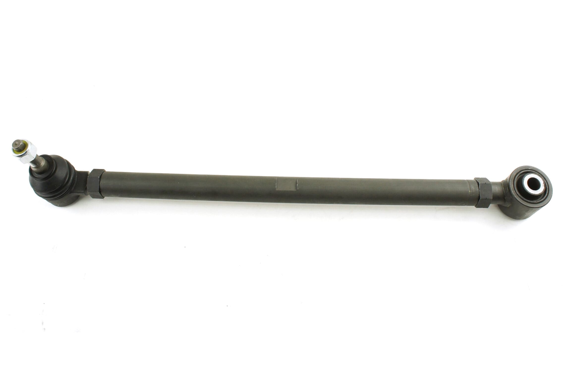 Torque Link for 2001-2012 Ford Escape, Right or Left