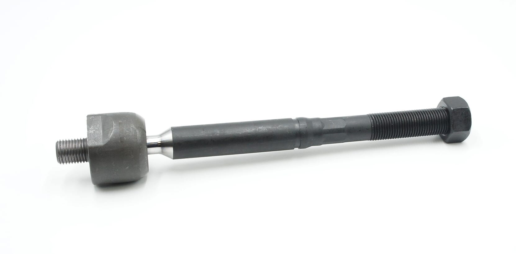 Steering Tie Rod End for 2011-2014 Chrysler 300, Right or Left