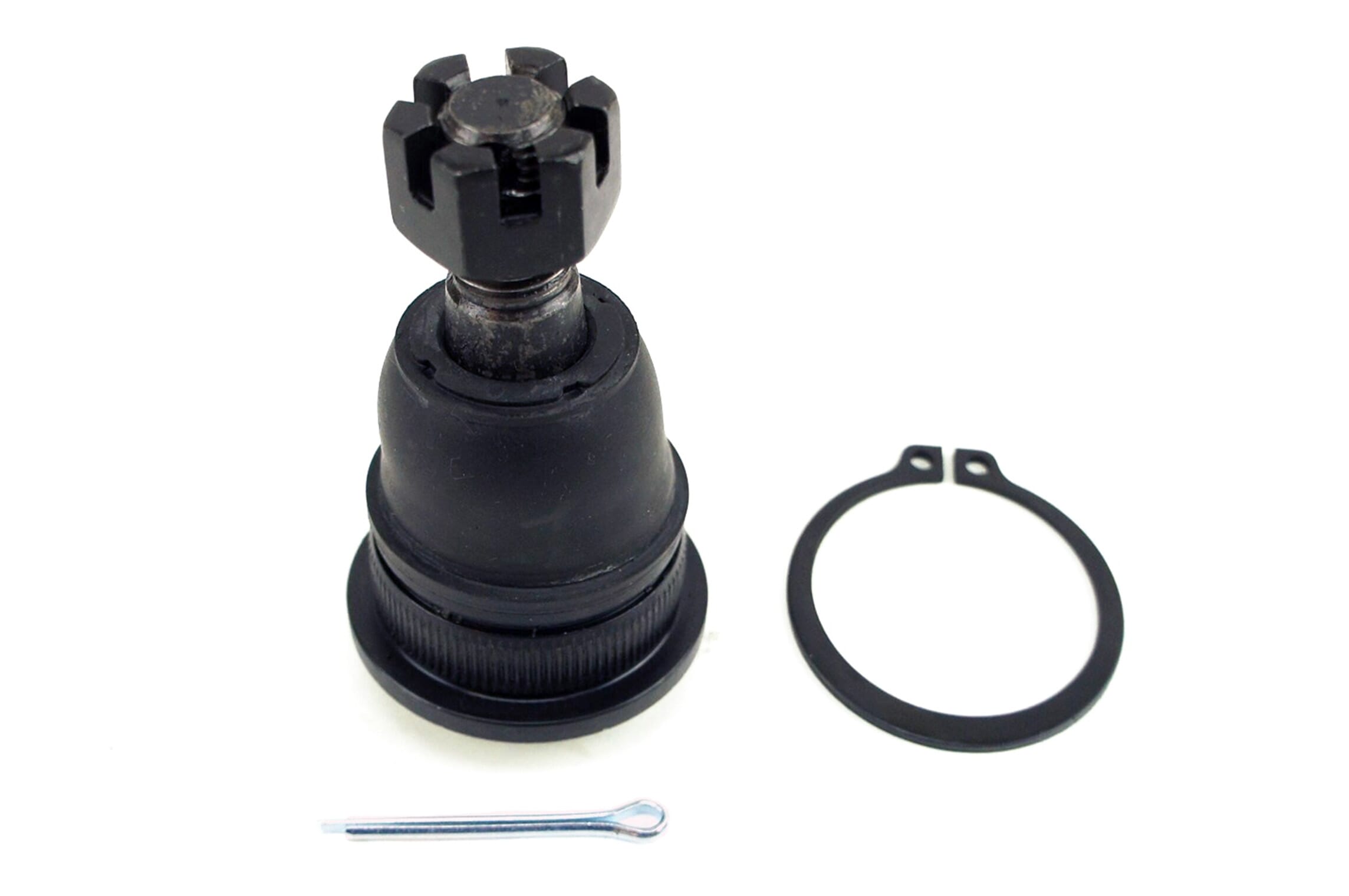 Suspension Ball Joint for 1994-1998 Nissan 240SX, Right or Left