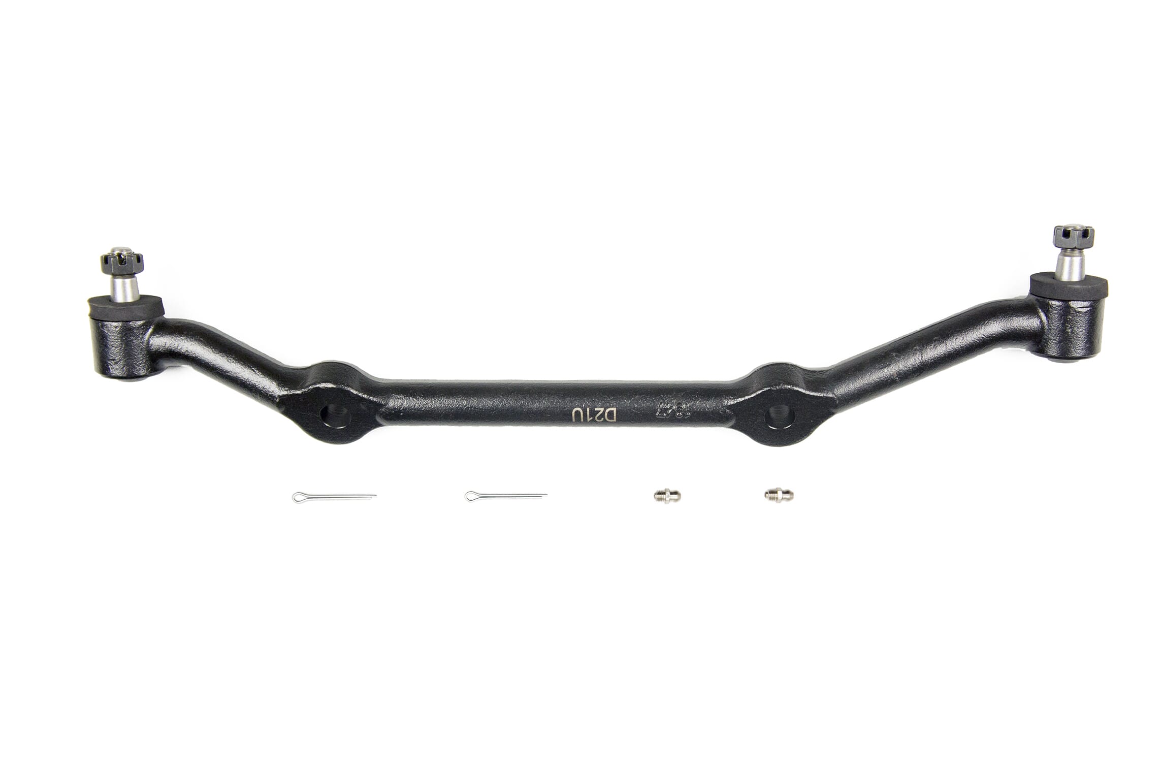 Steering Center Link for 1982-2005 Chevrolet Blazer