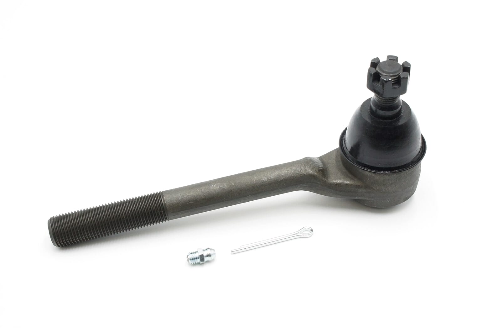 Steering Tie Rod End for 1995-2002 Ford Crown Victoria, Right or Left
