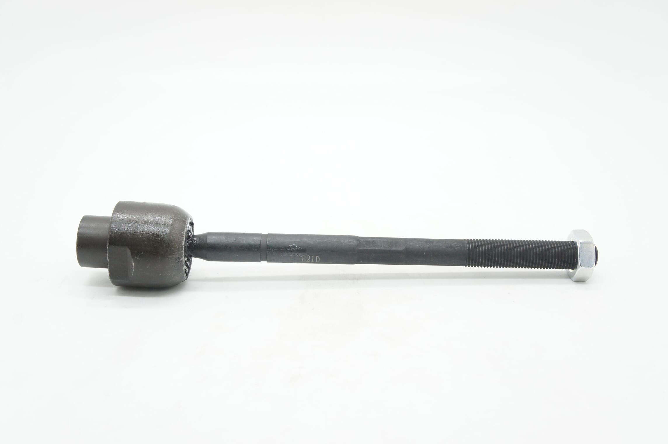 Steering Tie Rod End for 1976-1987 Chevrolet Chevette, Right or Left