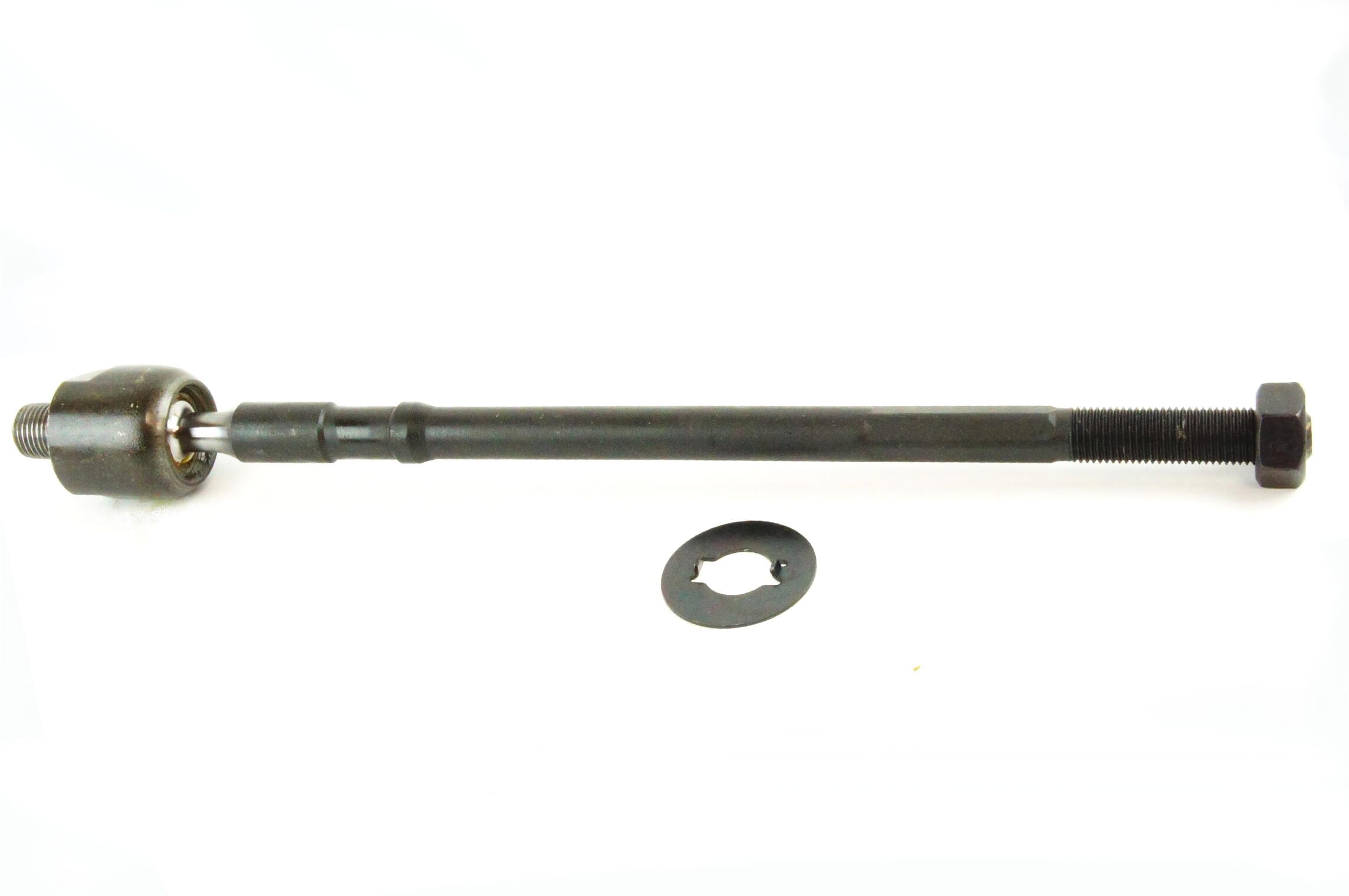 Steering Tie Rod End for 2003-2006 Mitsubishi Outlander, Right or Left