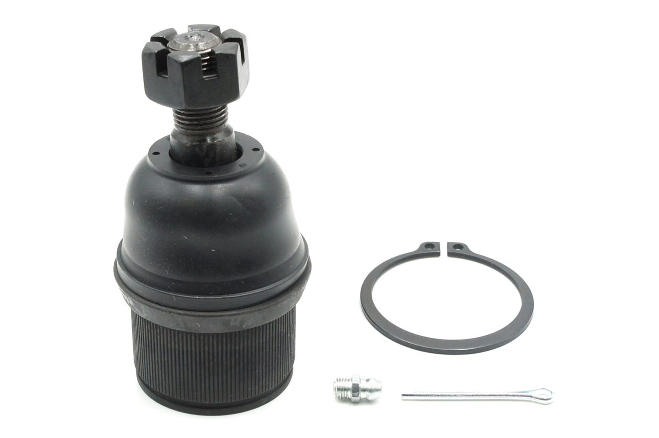 Suspension Ball Joint for 2000-2004 Dodge Dakota, Right or Left