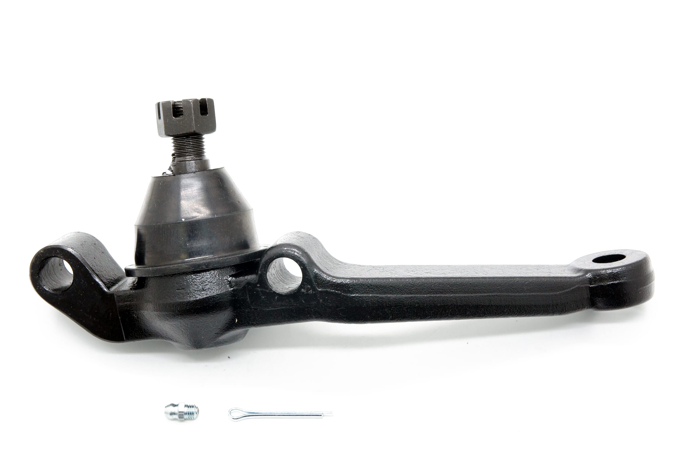 Suspension Ball Joint for 1960-1972 Dodge Dart, Left