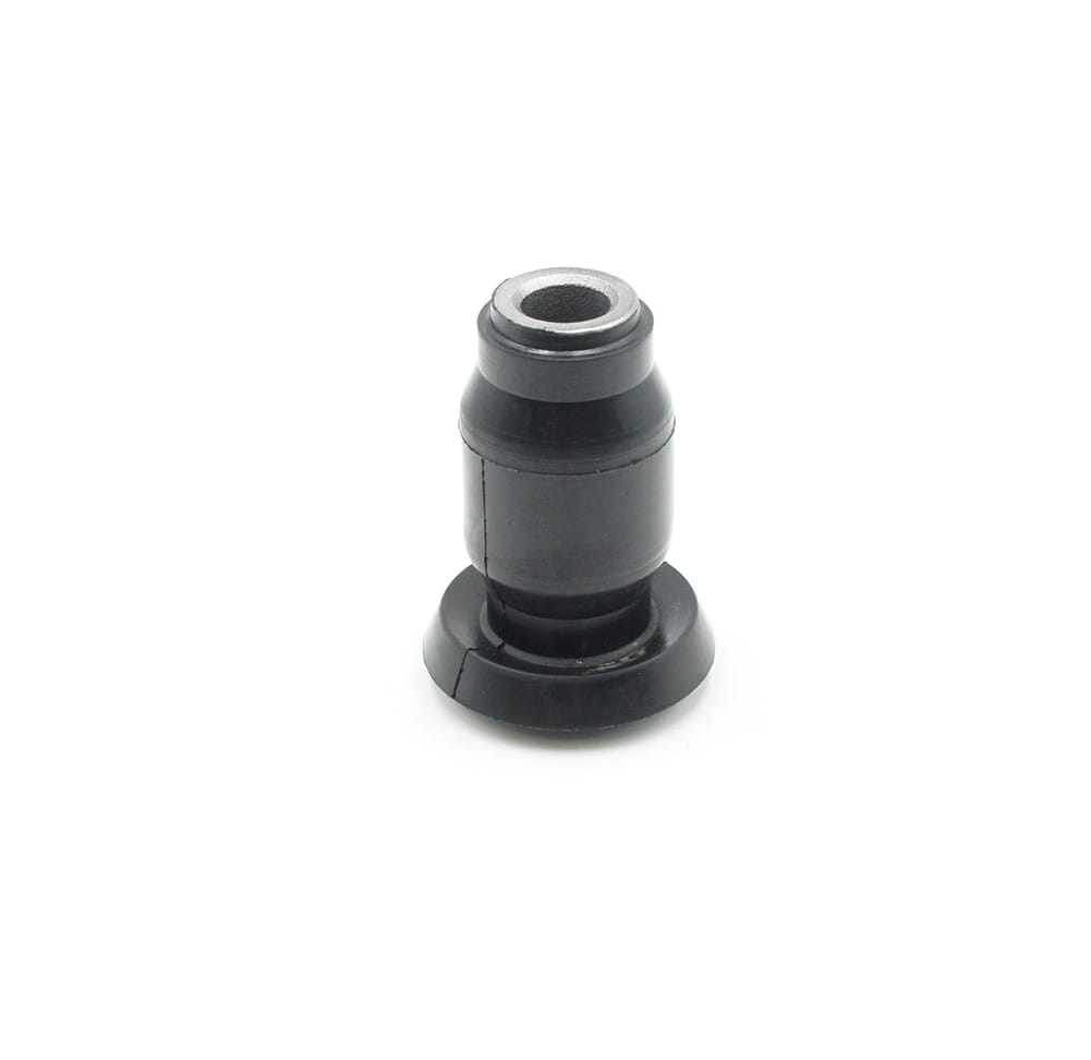 Suspension Control Arm Bushing for 1999-2003 Mazda Protege, Right or Left